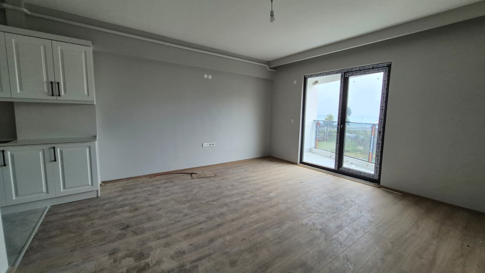 CUMHURİYET ÜÇÜZLER İNŞAAT