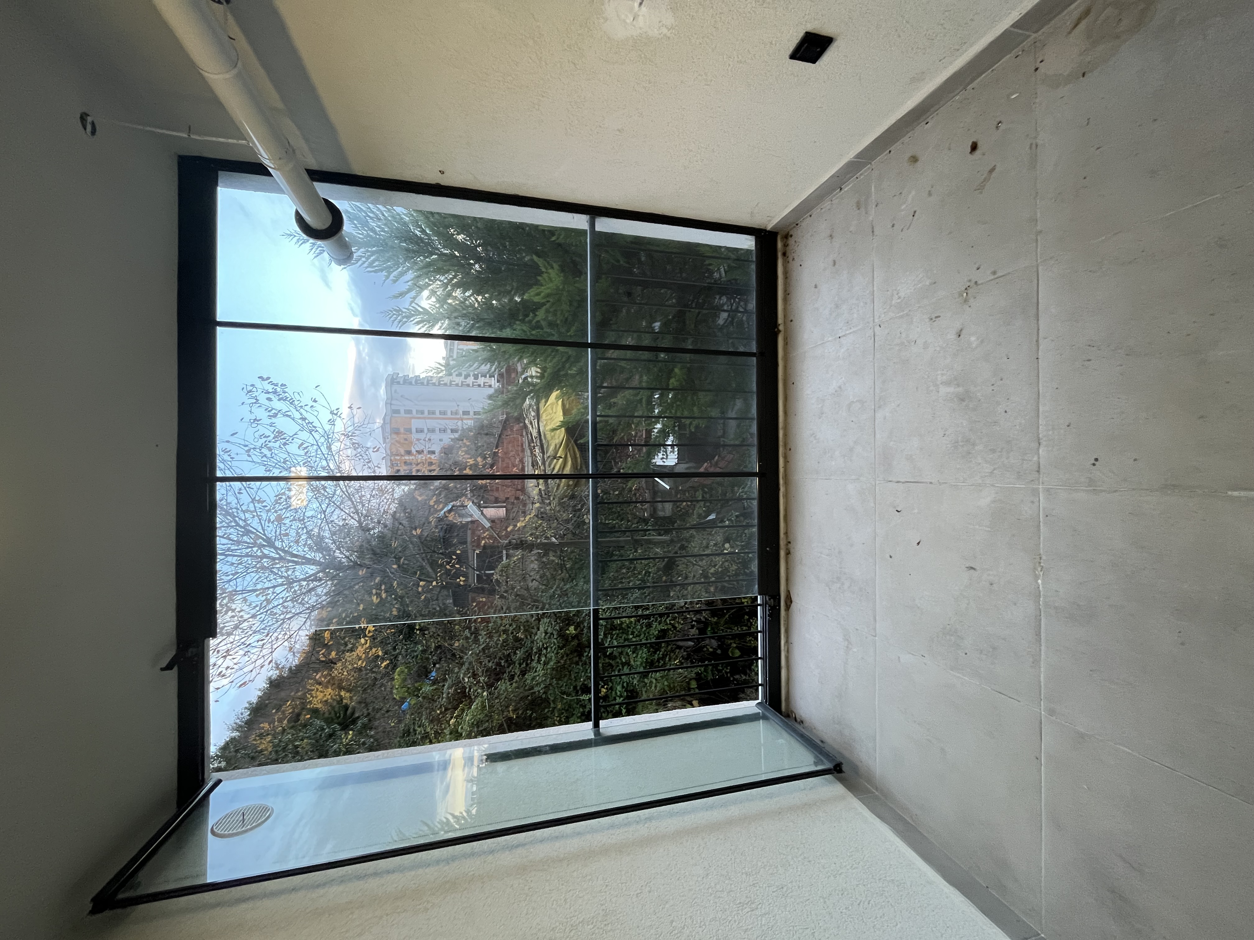 ARDIÇ EVLERİ SATILIK D 13