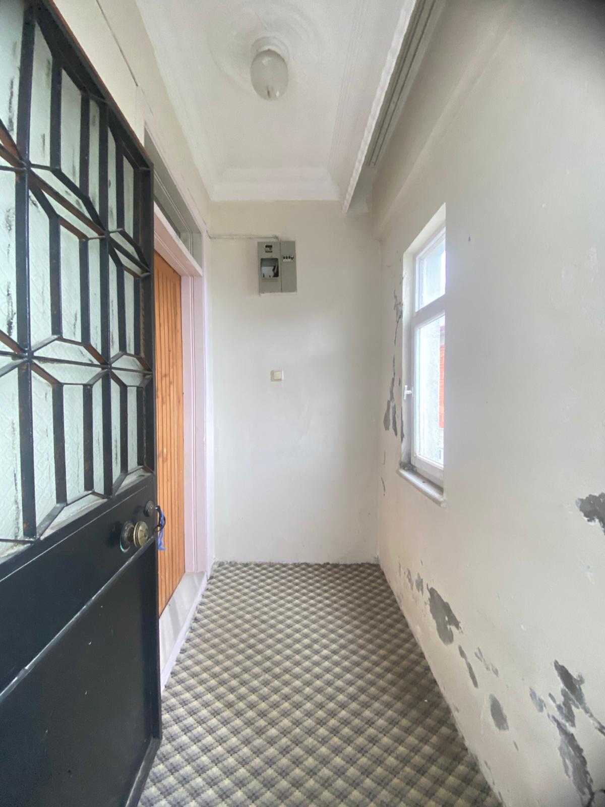 MABEL'DEN İSMETPAŞA MAH.FULL DOĞA MANZARALI KİRALIK DAİRE