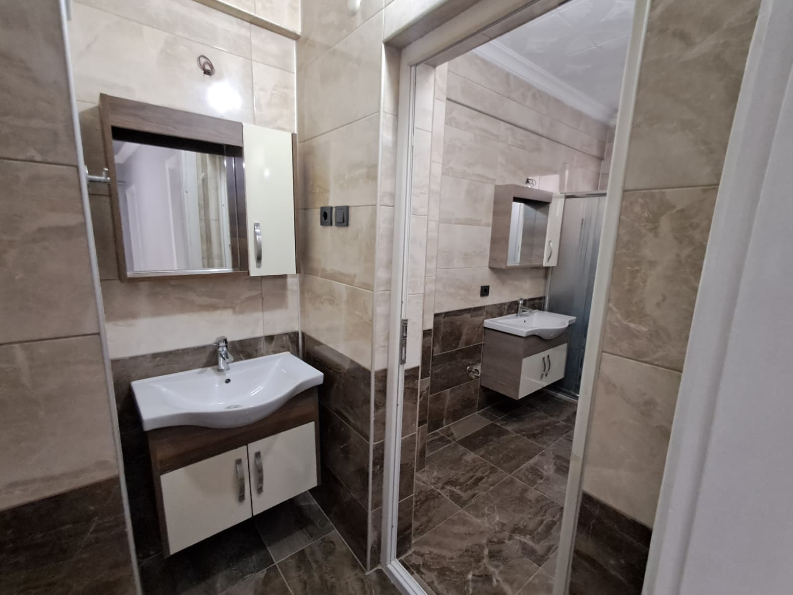 YEŞİLTEPE MAHALLESİ 2+1