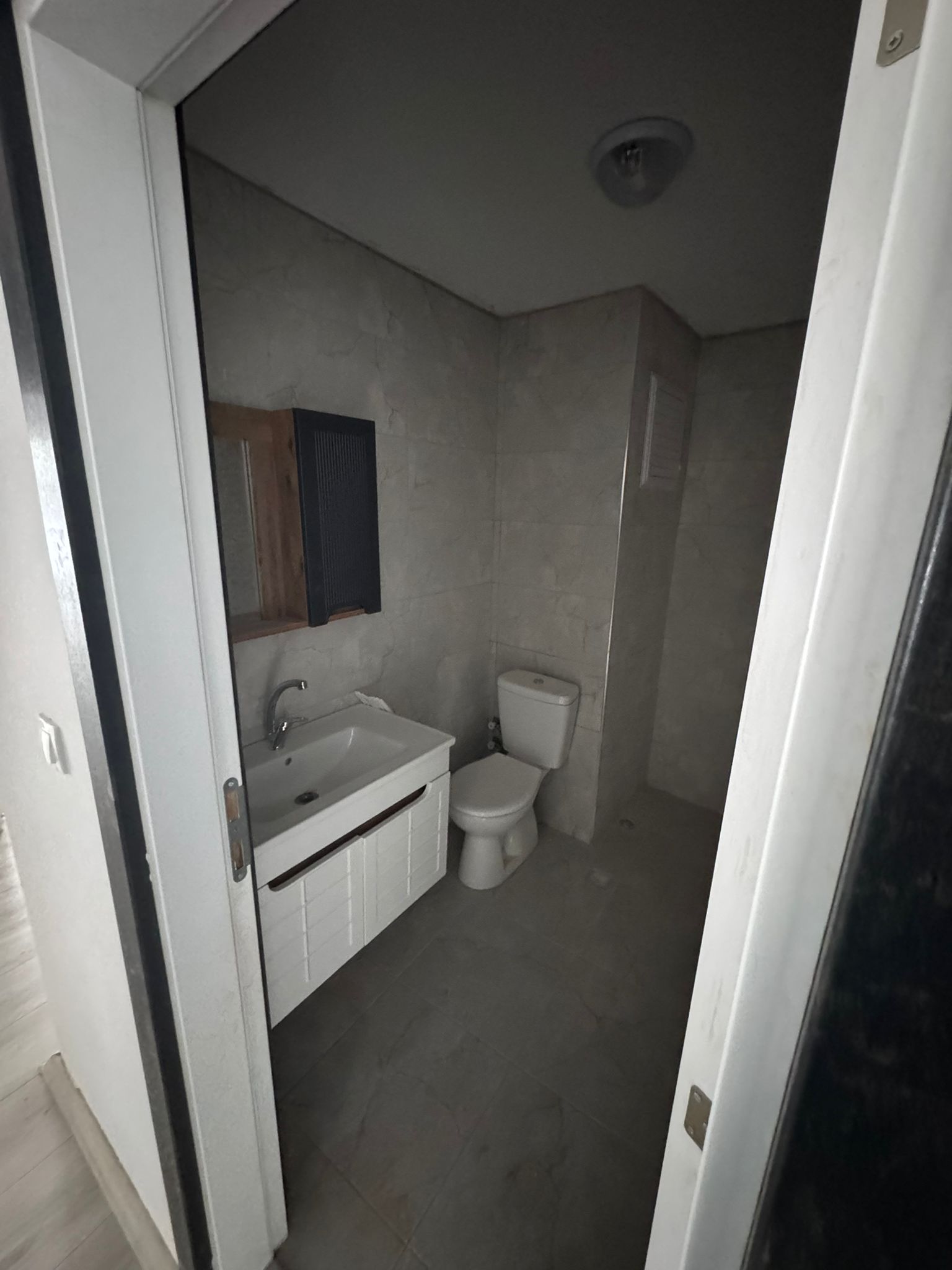 MABEL SUİTDEN SATILIK DAİRE