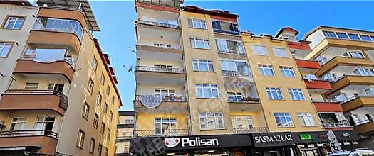 YENİ MAH POLİSAN ÜZERİ