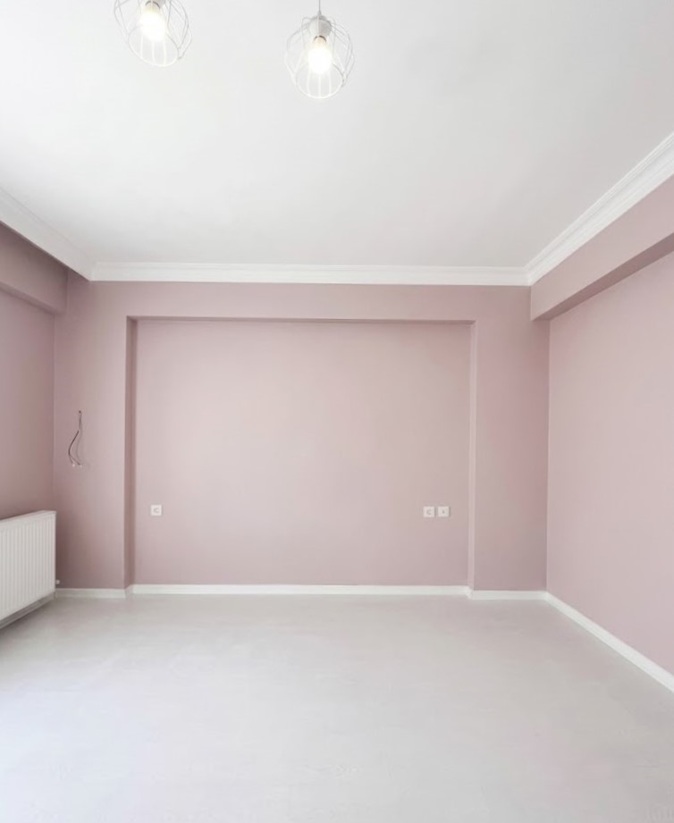 MABEL'DEN ÇITLAKKALE MAHALLESİ SATILIK DAİRE