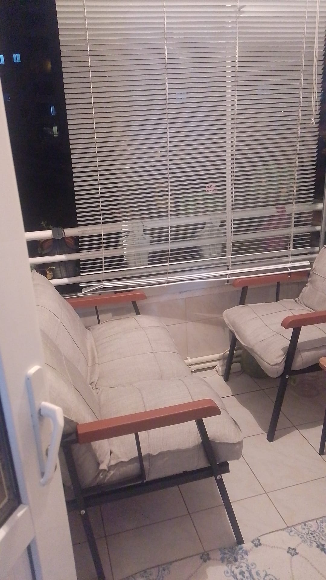 KARŞIYAKA ATAKENT SİTESİ