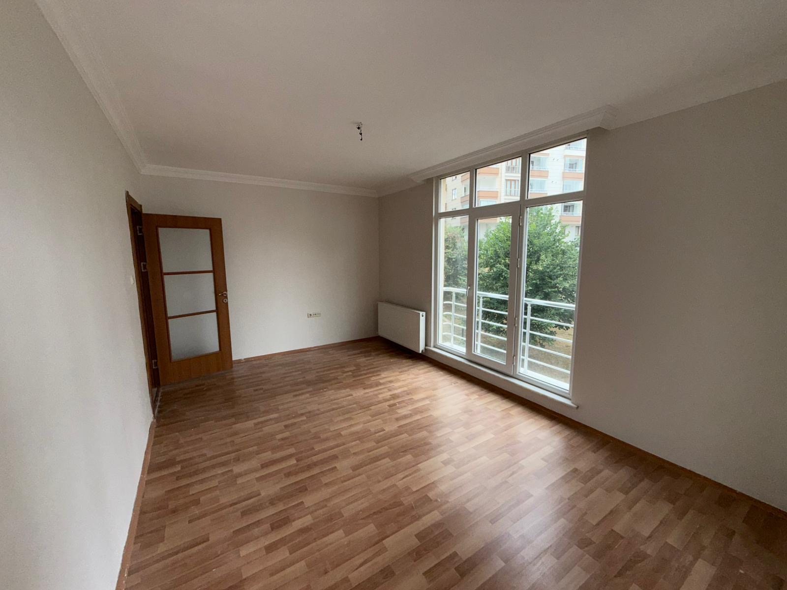 MABEL’DEN ÇUKURÇAYIR DA SATILIK 4+1 DAİRE