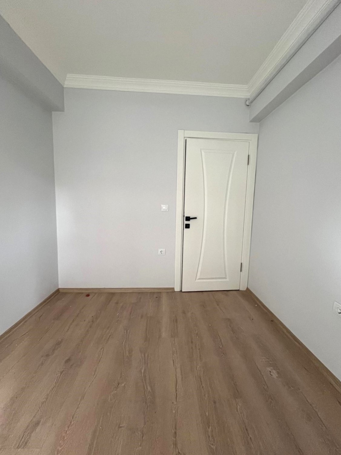 MABEL'DEN ERİKLİMAN  MAH.KİRALIK DAİRE