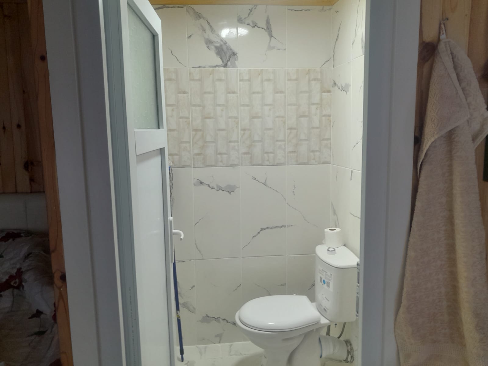 MABEL' DEN AKÇAABAT ESENTEPE EŞYALI MÜSTAKİL 2+1 KİRALIK EV