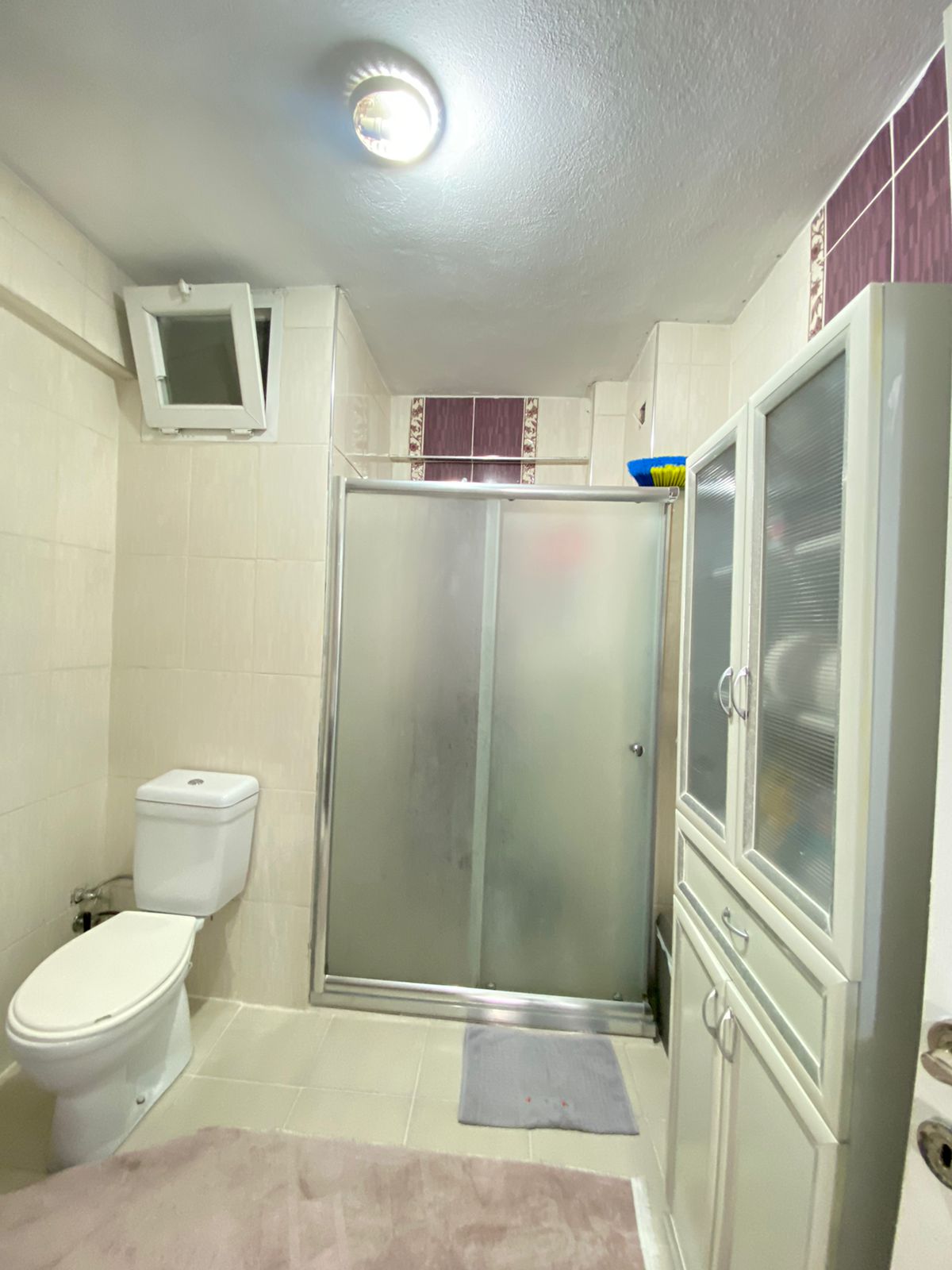 MABELDEN İHSANİYE MAH MERKEZDE FIRSAT DAİRE