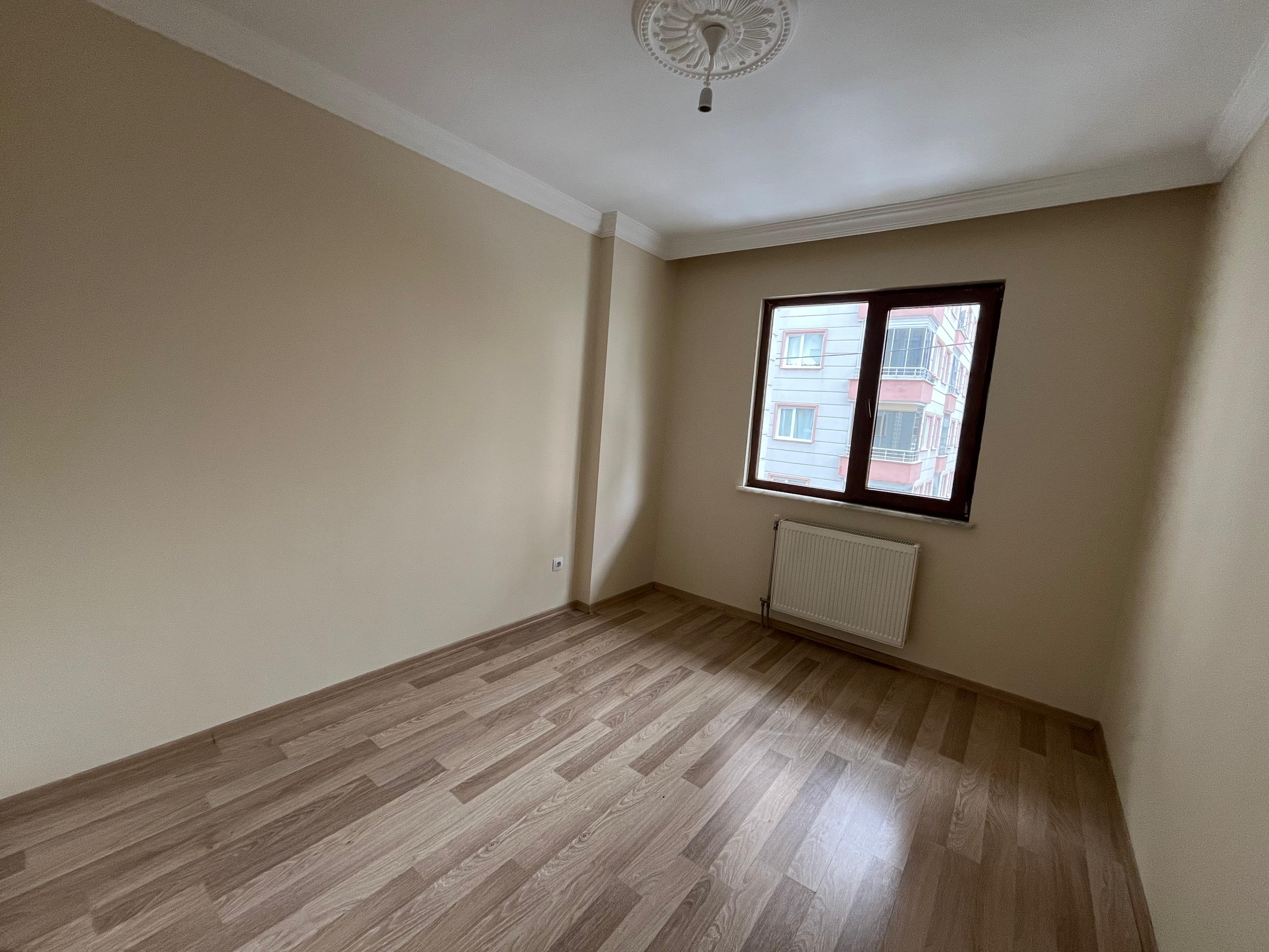 MABEL'DEN KONAKLAR KANUNİ MAHALLESİNDE 3+1 KİRALIK DAİRE