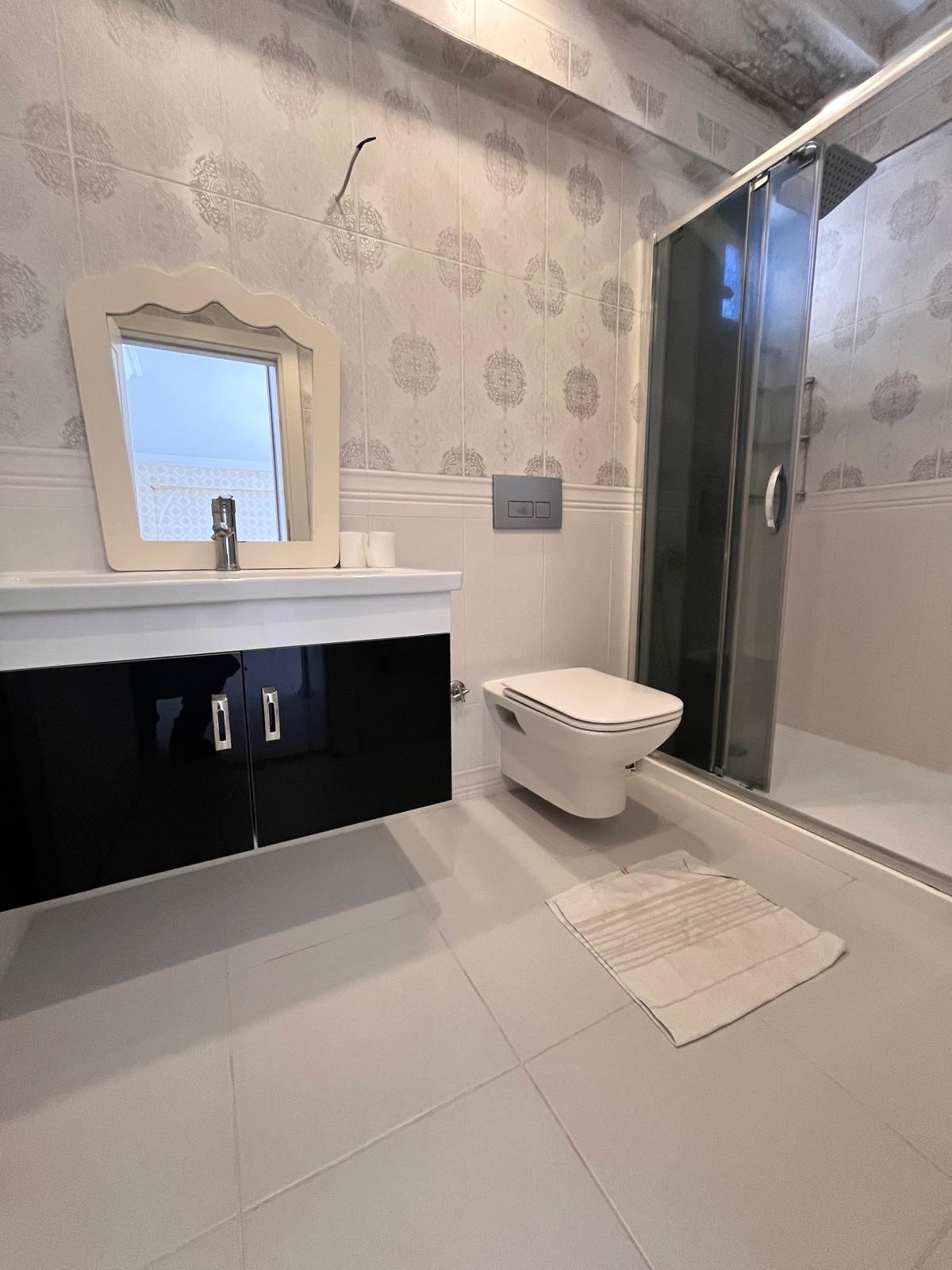 MABEL'DEN ÇITLAKKALE MAHALLESİ SATILIK DAİRE