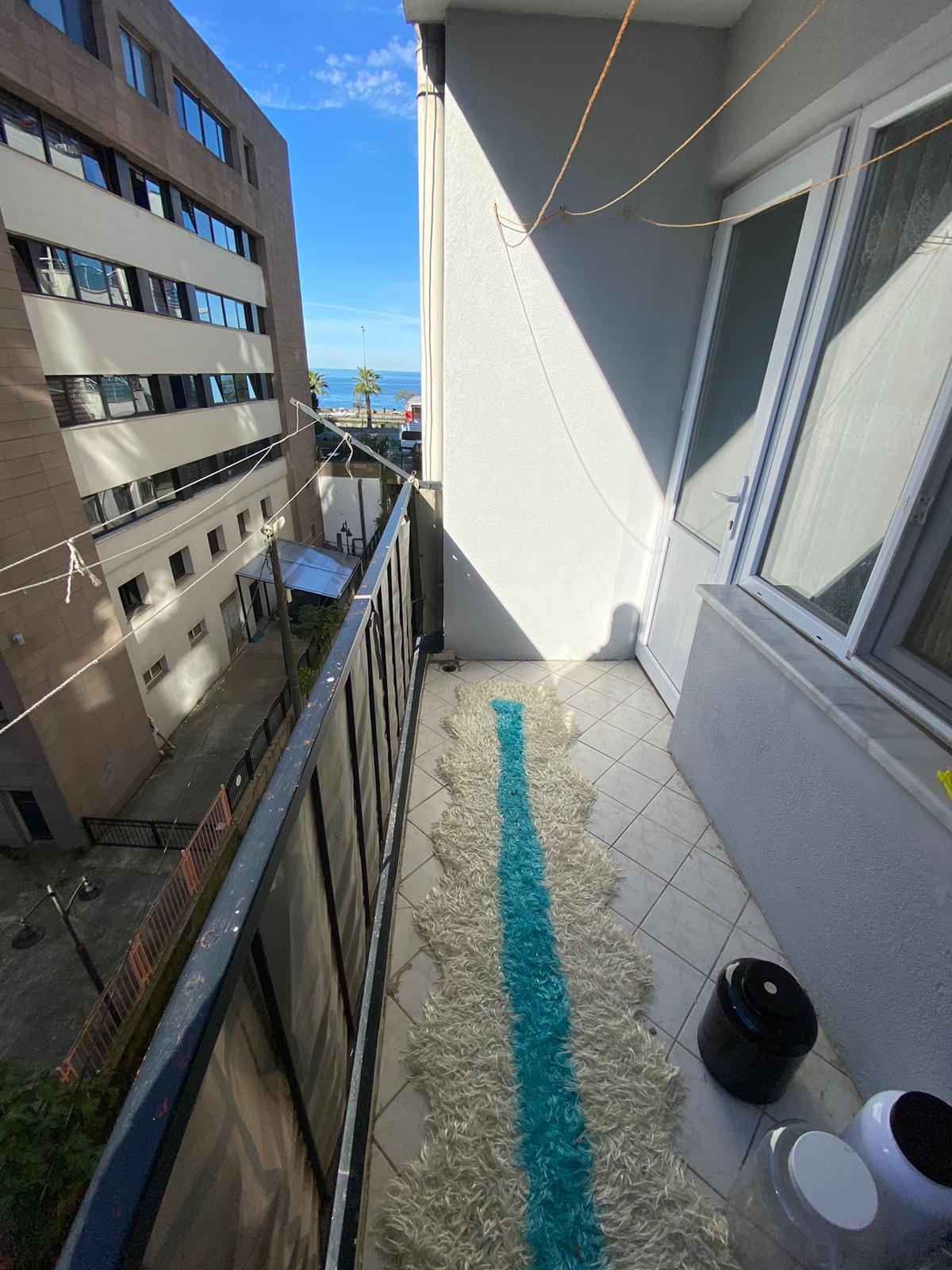 MABEL GAYRİMENKUL ÇITLAKKALE MAH.SATILIK DAİRE