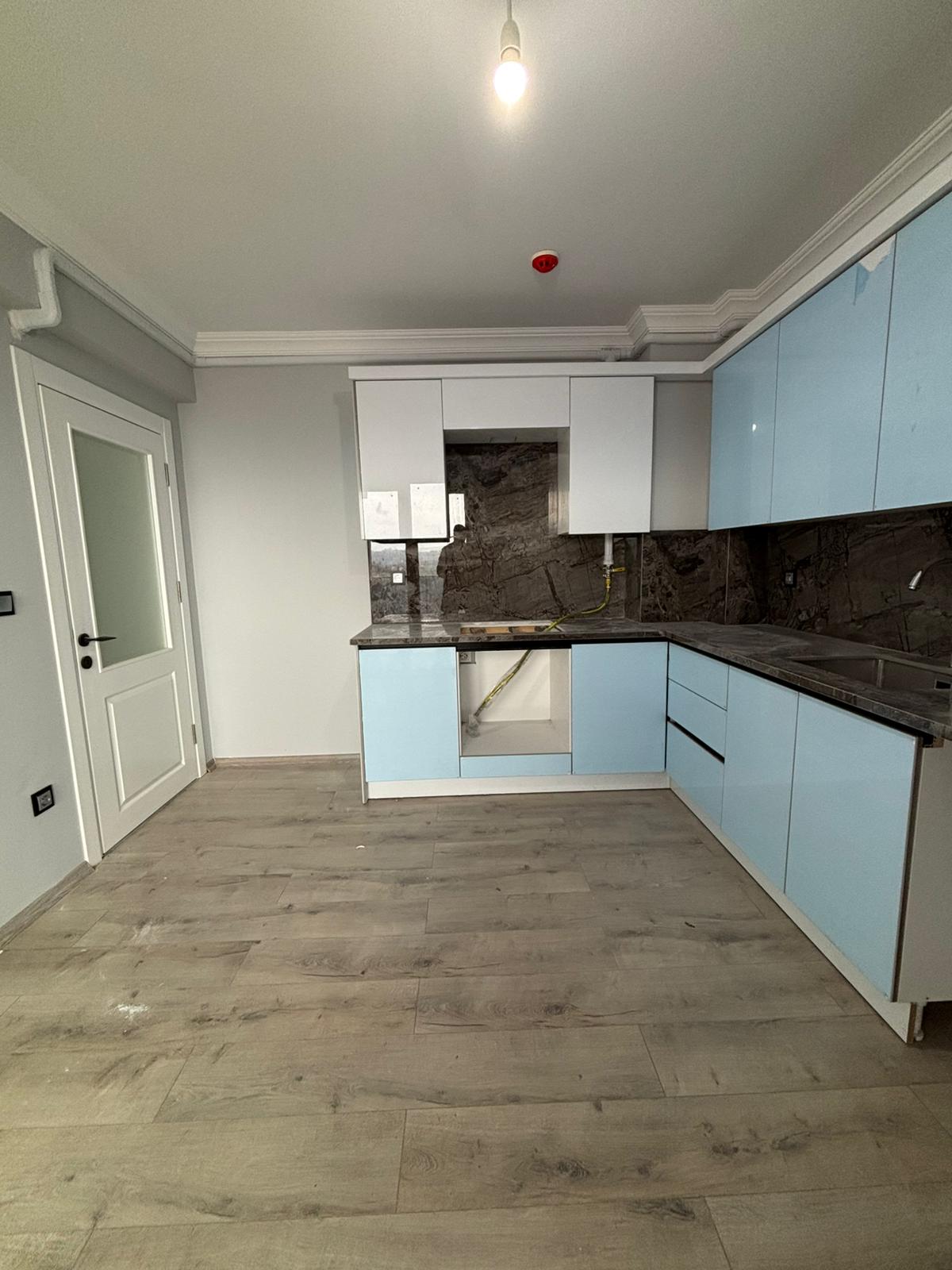 MABEL'DEN GEDİKAYA KONUTLARI KİRALIK DAİRE