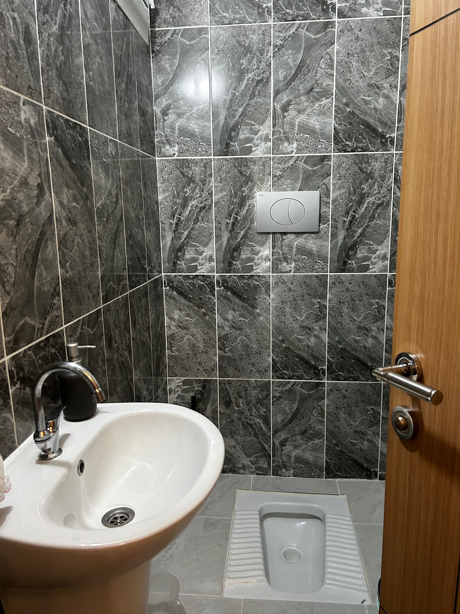 AK LİFE DA FIRSAT DAİRE