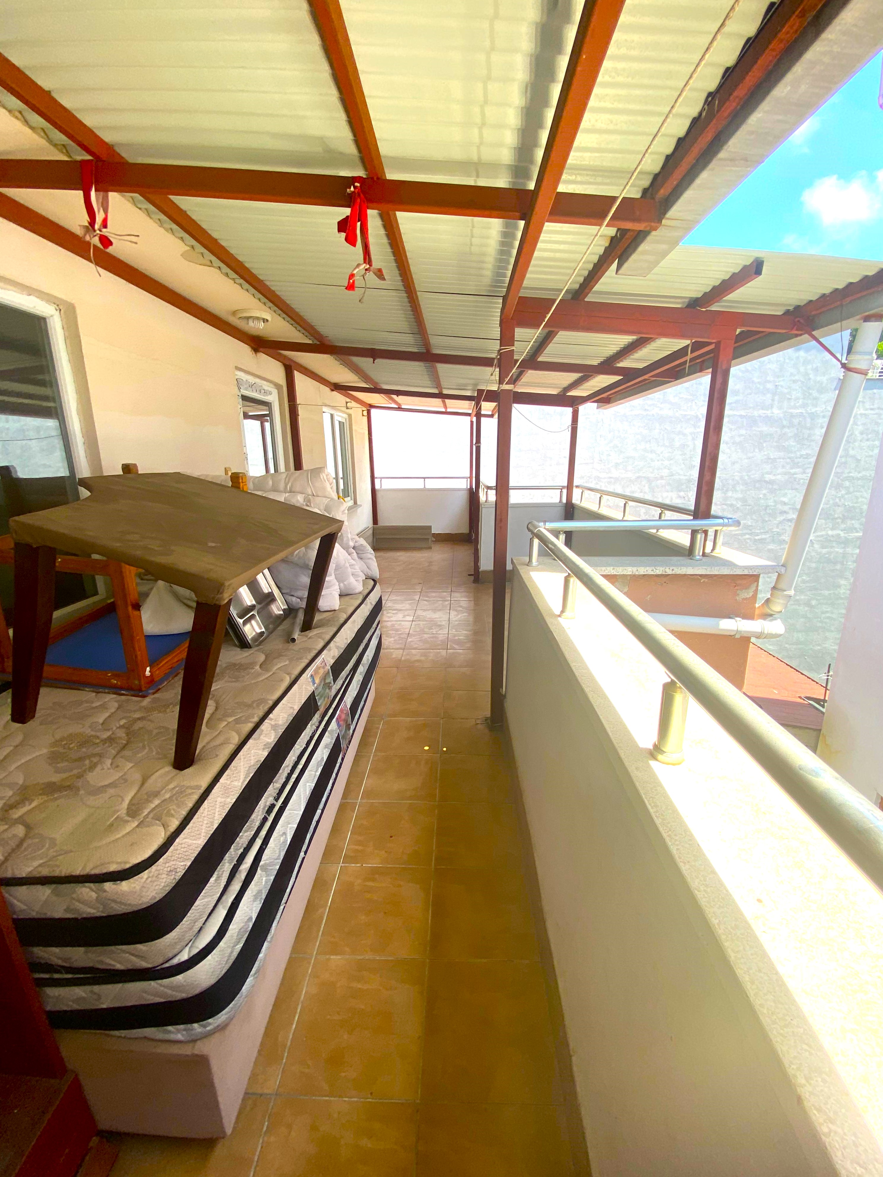 MABEL GAYRİMENKUL GEMİLER ÇEKEĞİ MAH.KİRALIK DAİRE