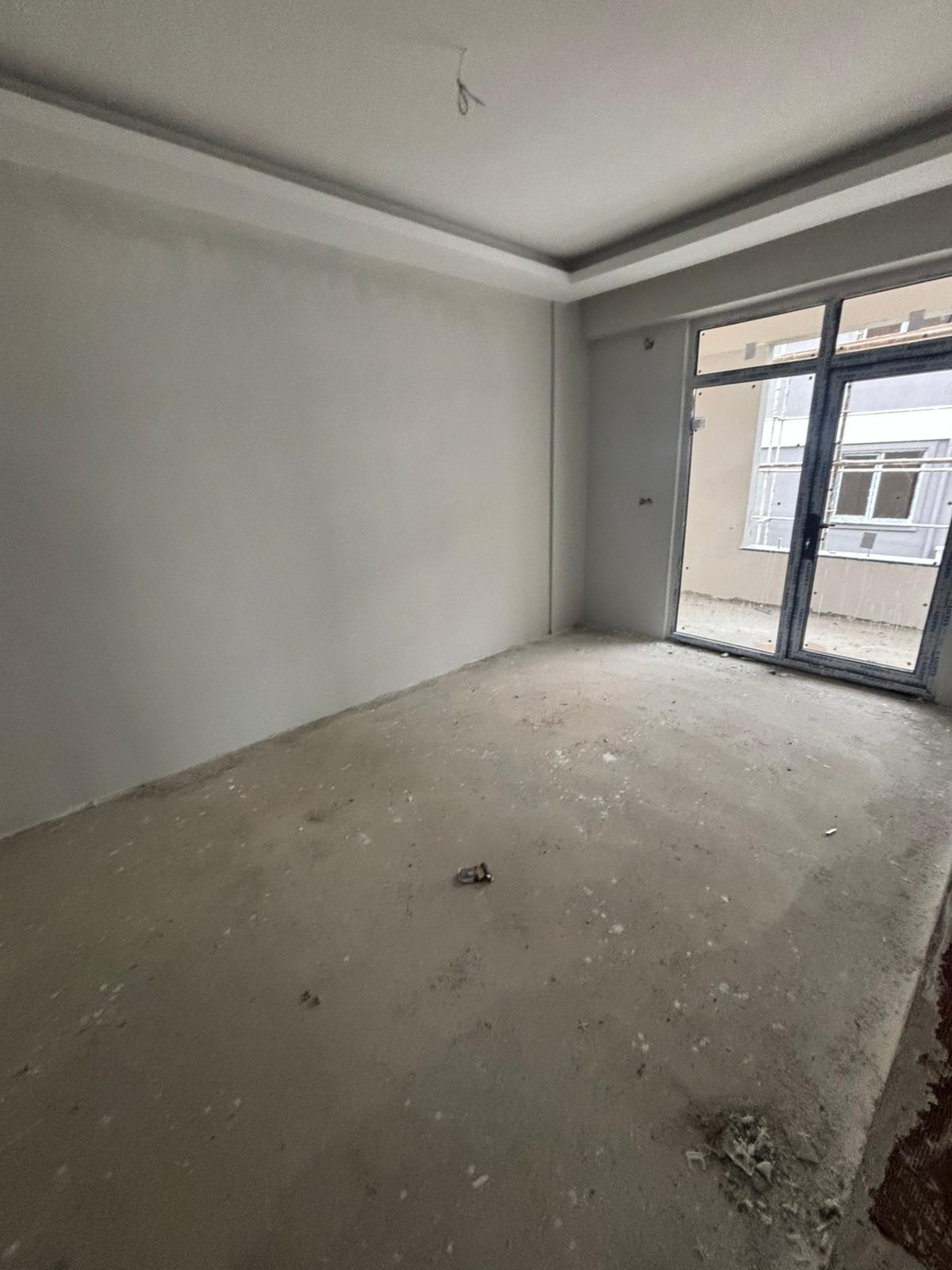 MABELDEN SATILIK DAİRE