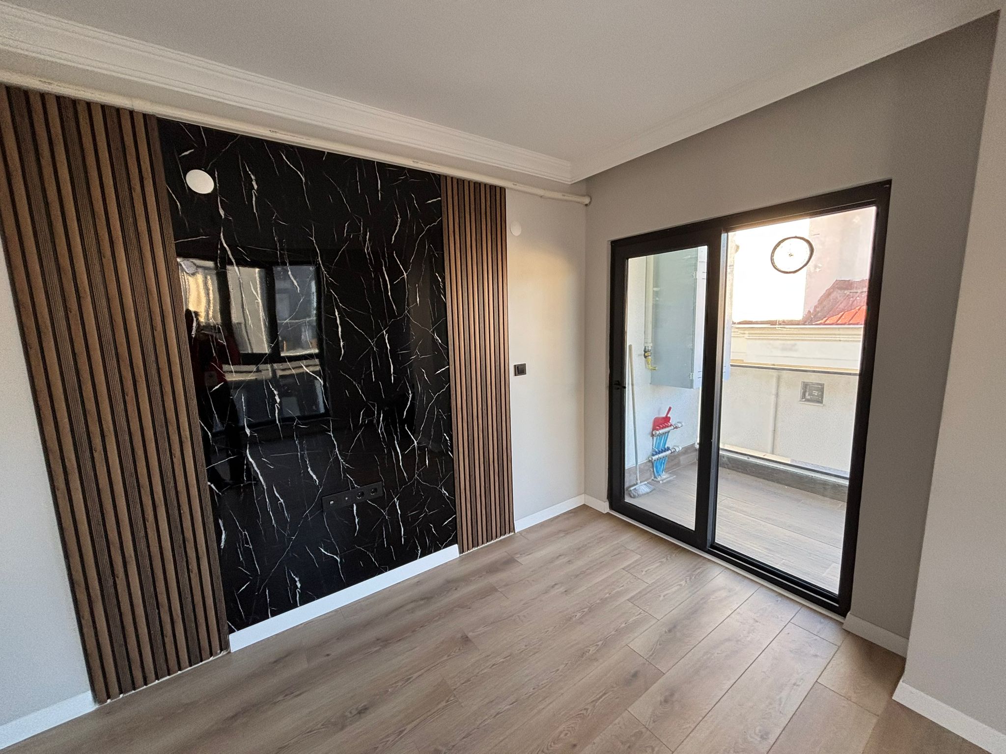 CUMHURİYET MAHALLESİ AYZEK HOTEL ARKASI