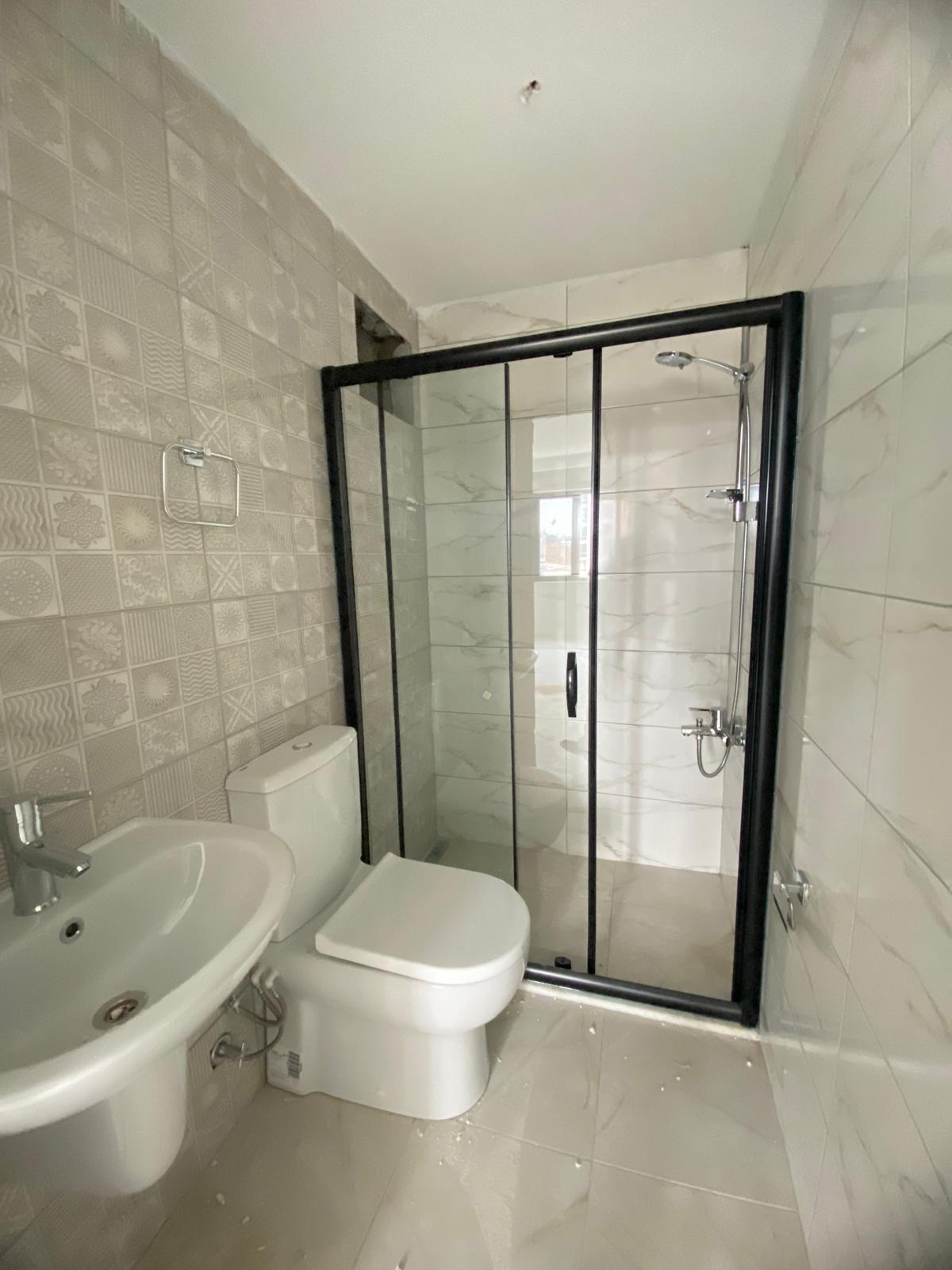 MABEL'DEN PANORAMA EVLERİ-4 OTURUMA HAZIR FIRSAT DAİRE