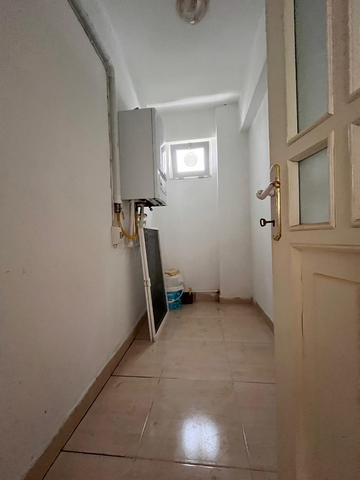 MABEL'DEN TEYYREDÜZÜ MAHALLESİ KİRALIK DAİRE