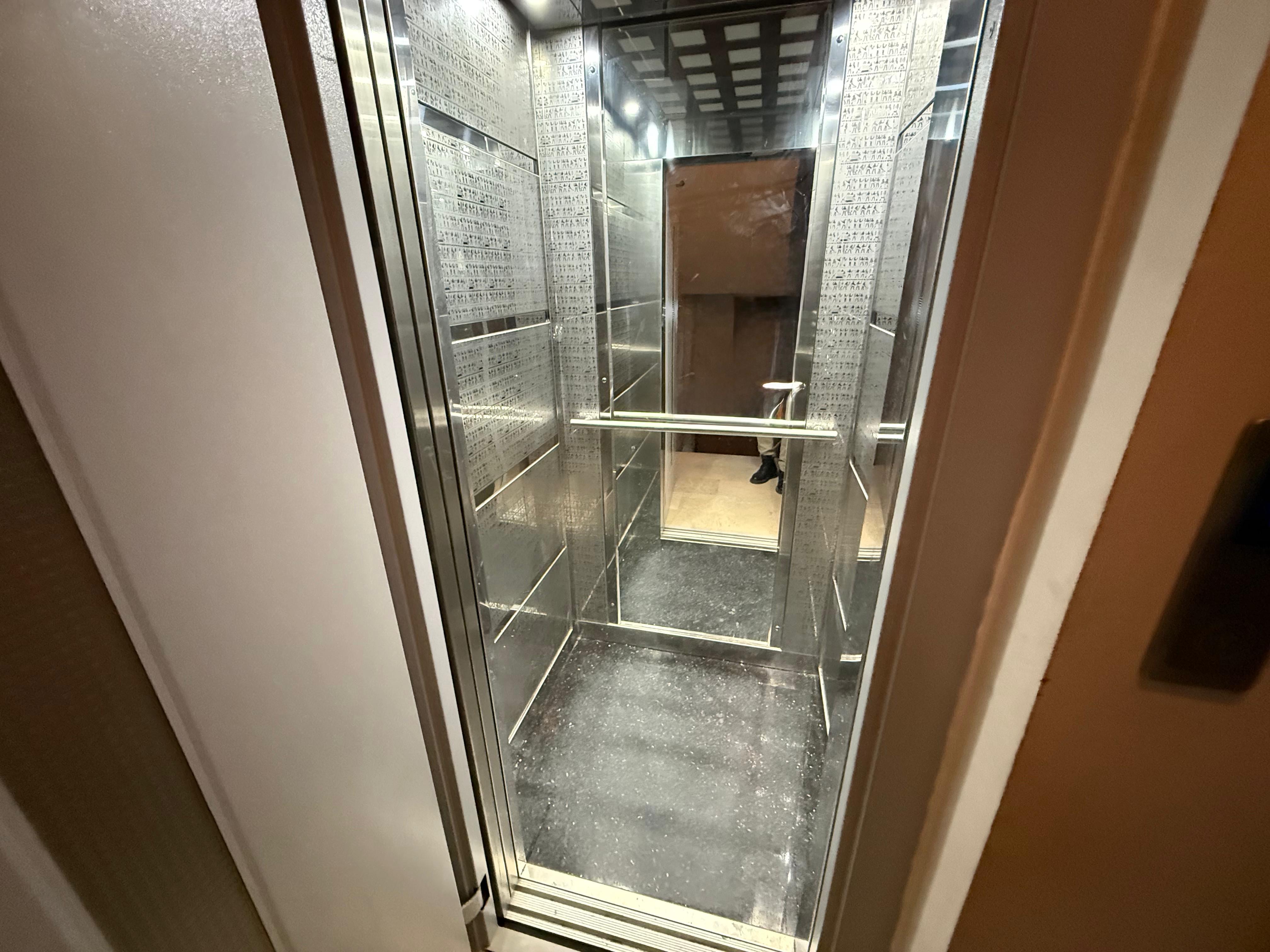 MABELDEN KAŞÜSTÜ SATILIK DAİRE