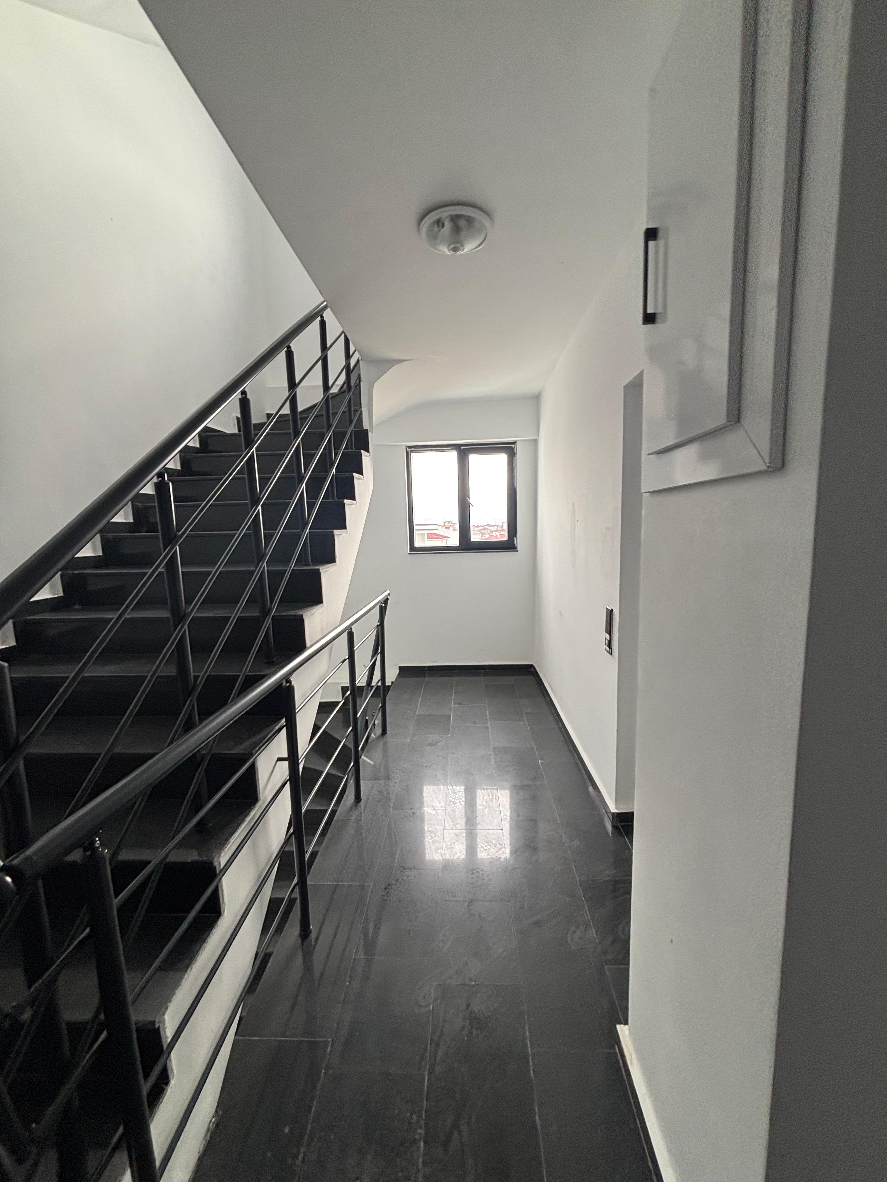 MABEL SUİTDEN SATILIK SIFIR DAİRE