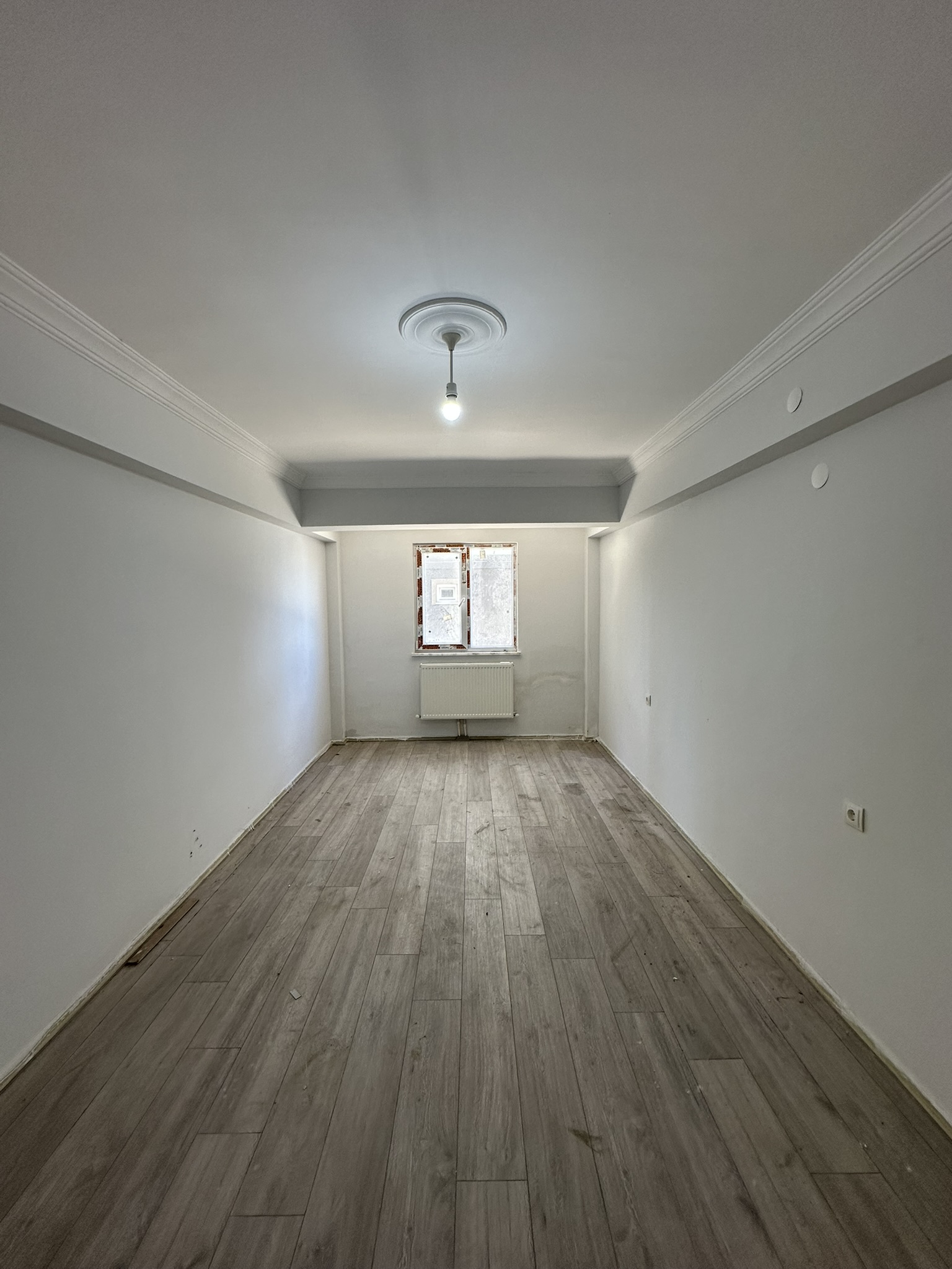 MABEL GAYRİMENKUL KAVAKLAR MAH KREDİYE UYGUN FIRSAT DAİRELER