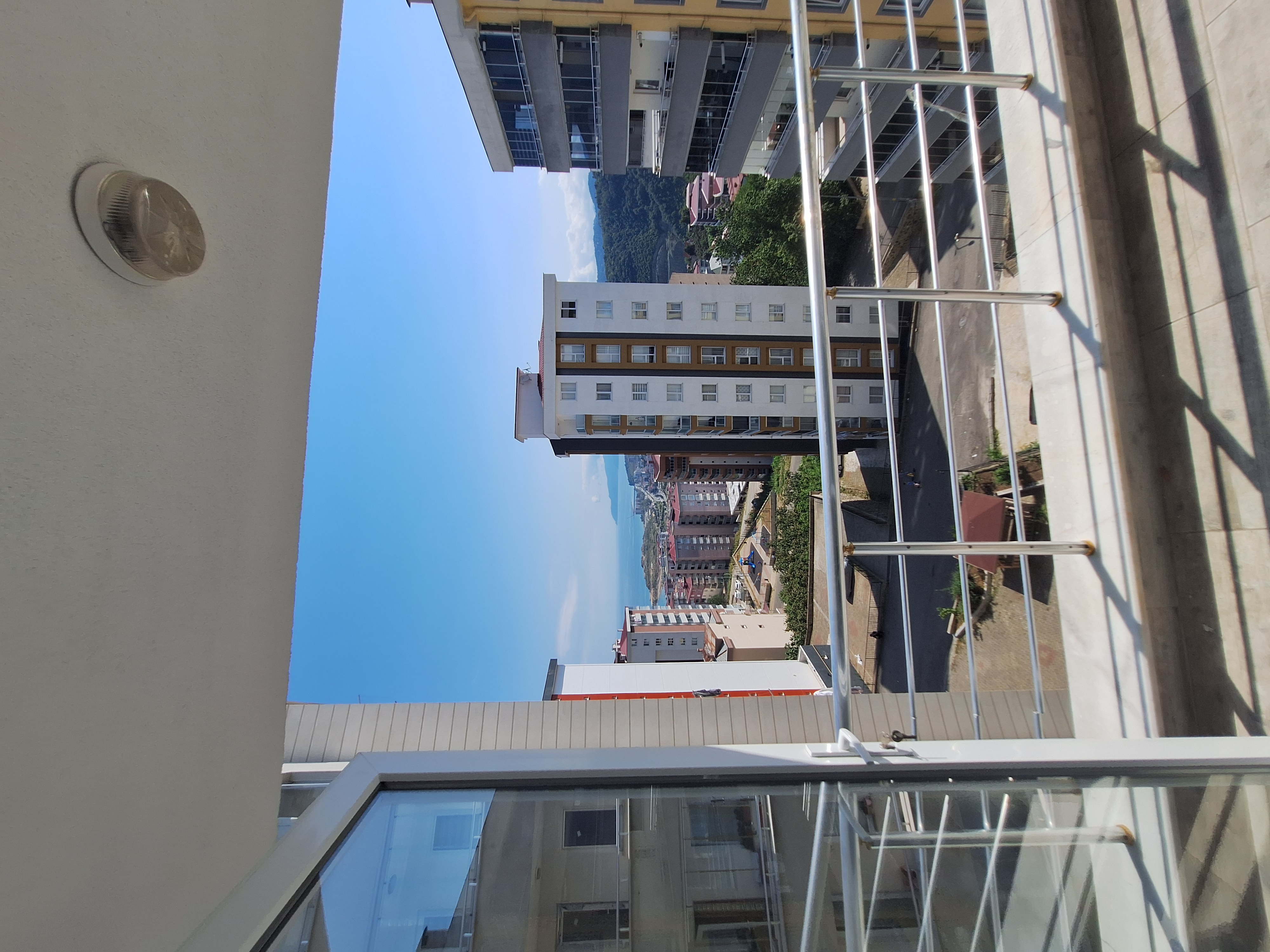 GEDİKKAYA MH. DAMLA AP. SATILIK DAİRE