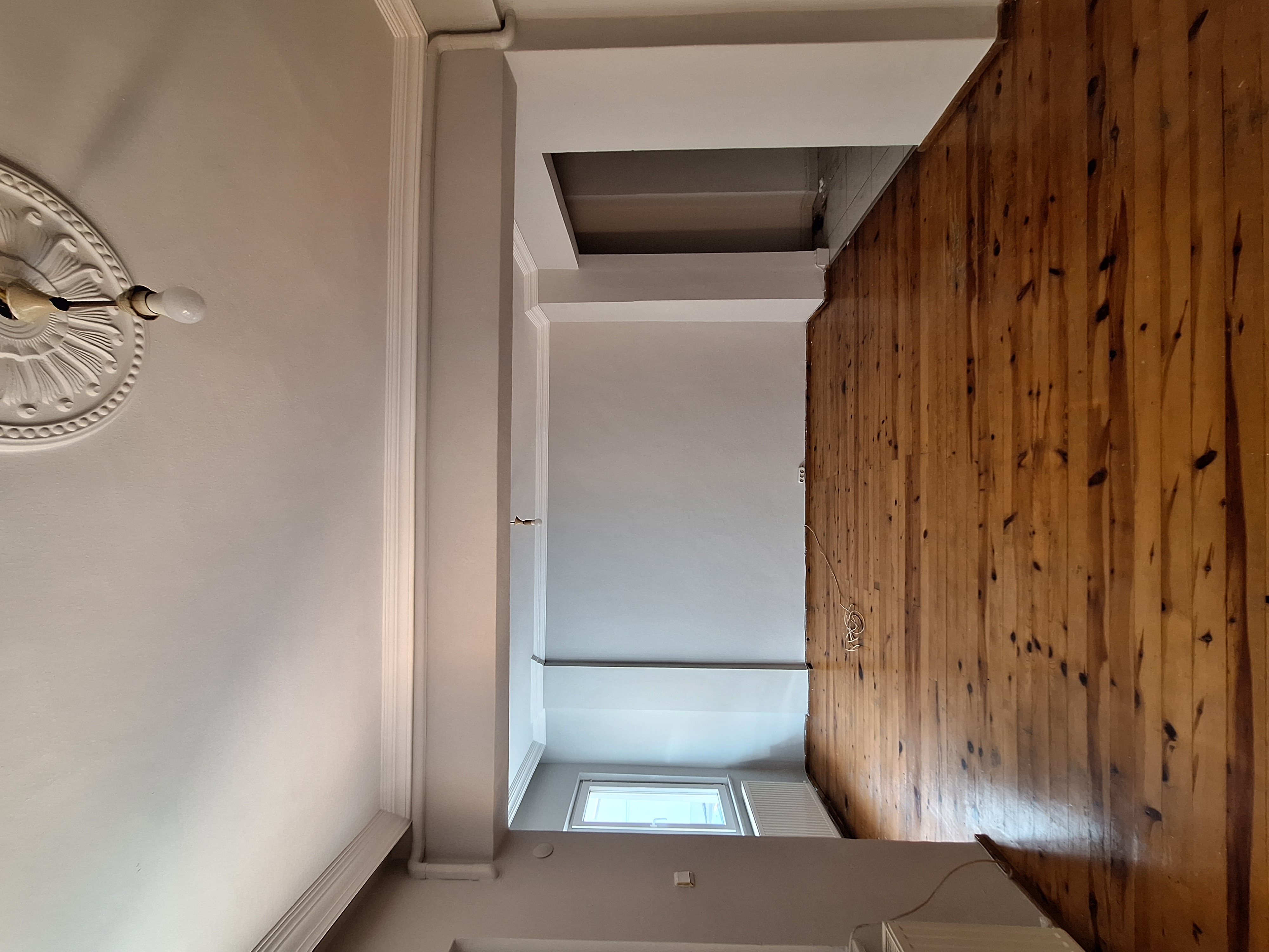 HACIMİKTAD MH. 2+1 KİRALIK DAİRE