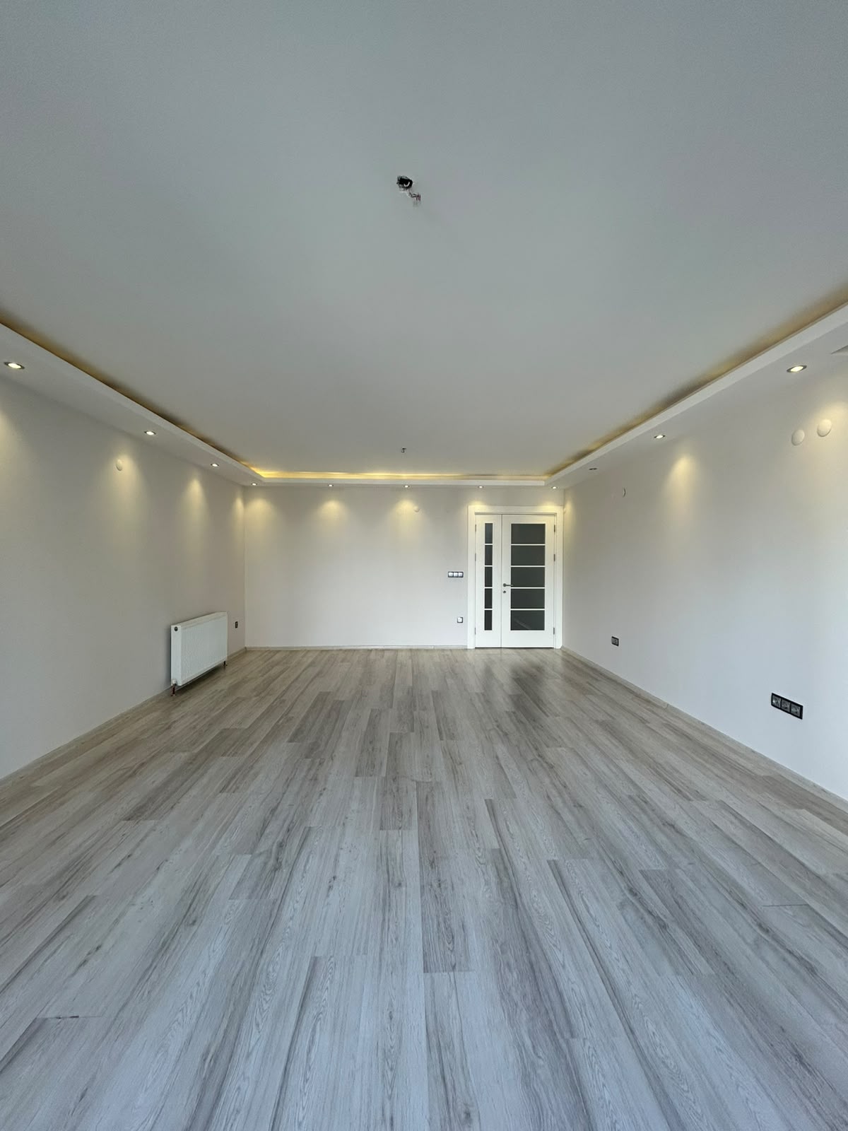 MABEL'DEN GEDİKKAYA YEŞİLBAHÇE EVLERİ 3+1 SATILIK DAİRE