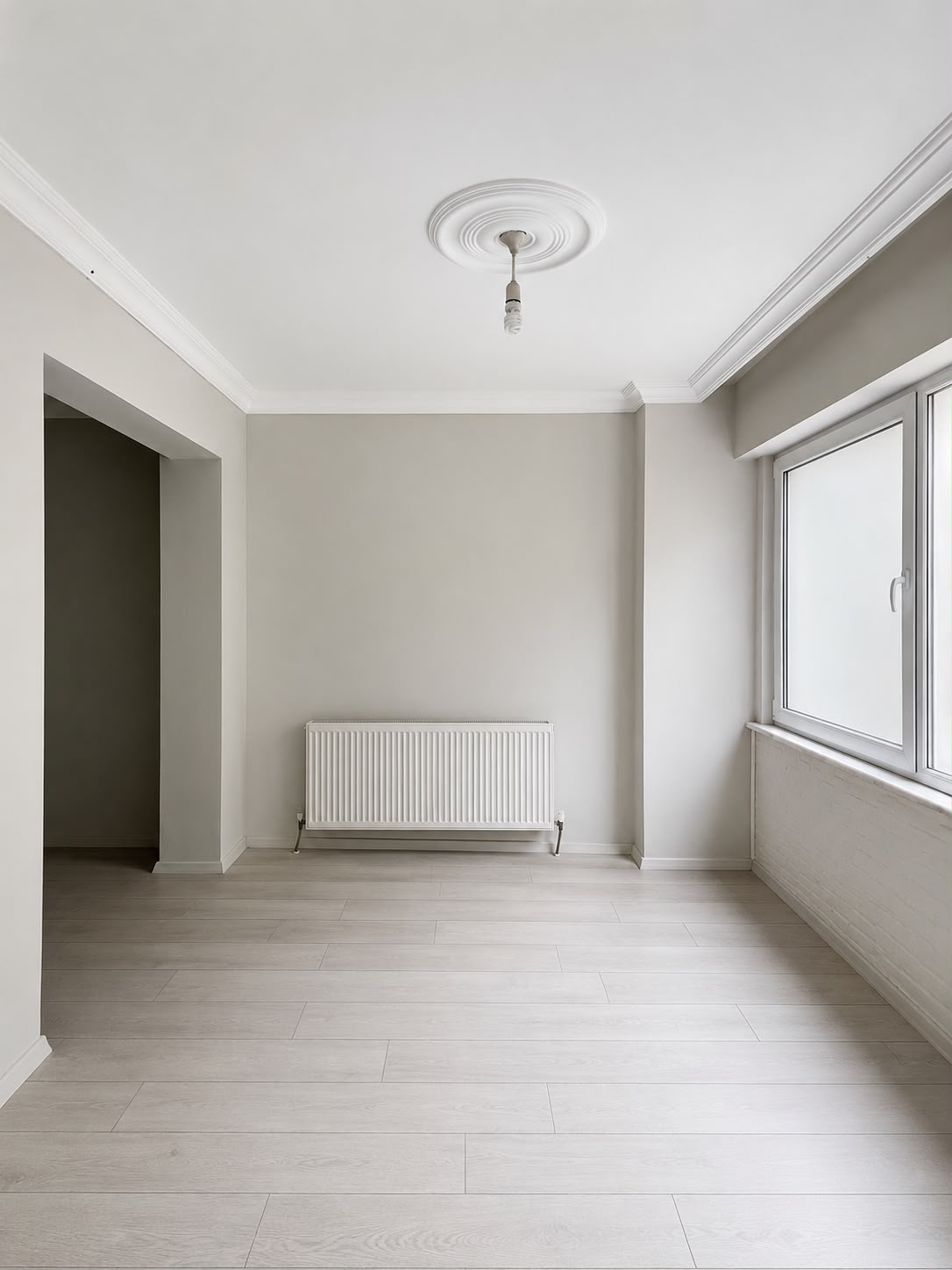 MABEL'DEN GEDİKKAYA 2+1  SATILIK DAİRE