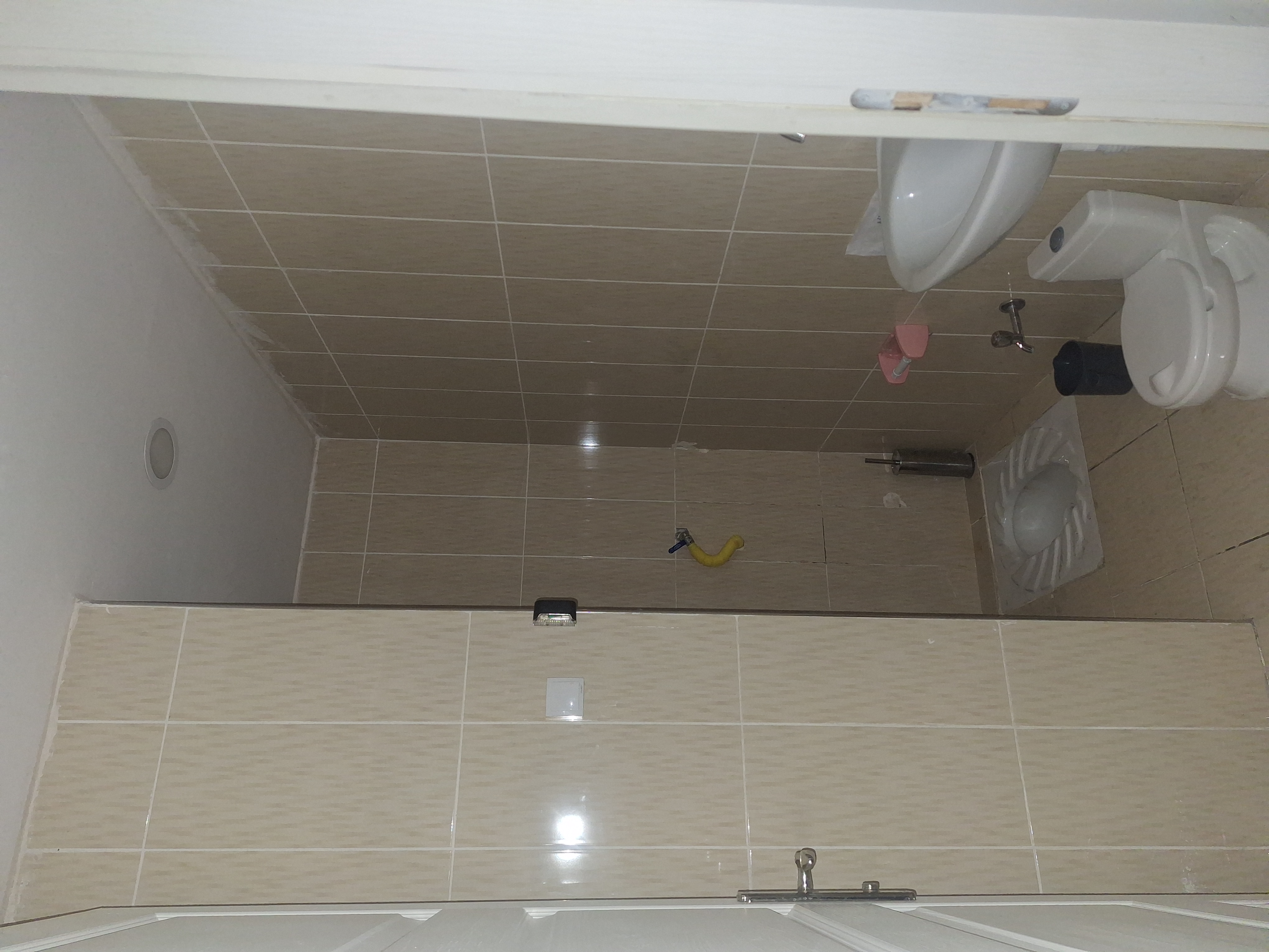 GEDİKKAYA MH. SATILIK DÜKKAN