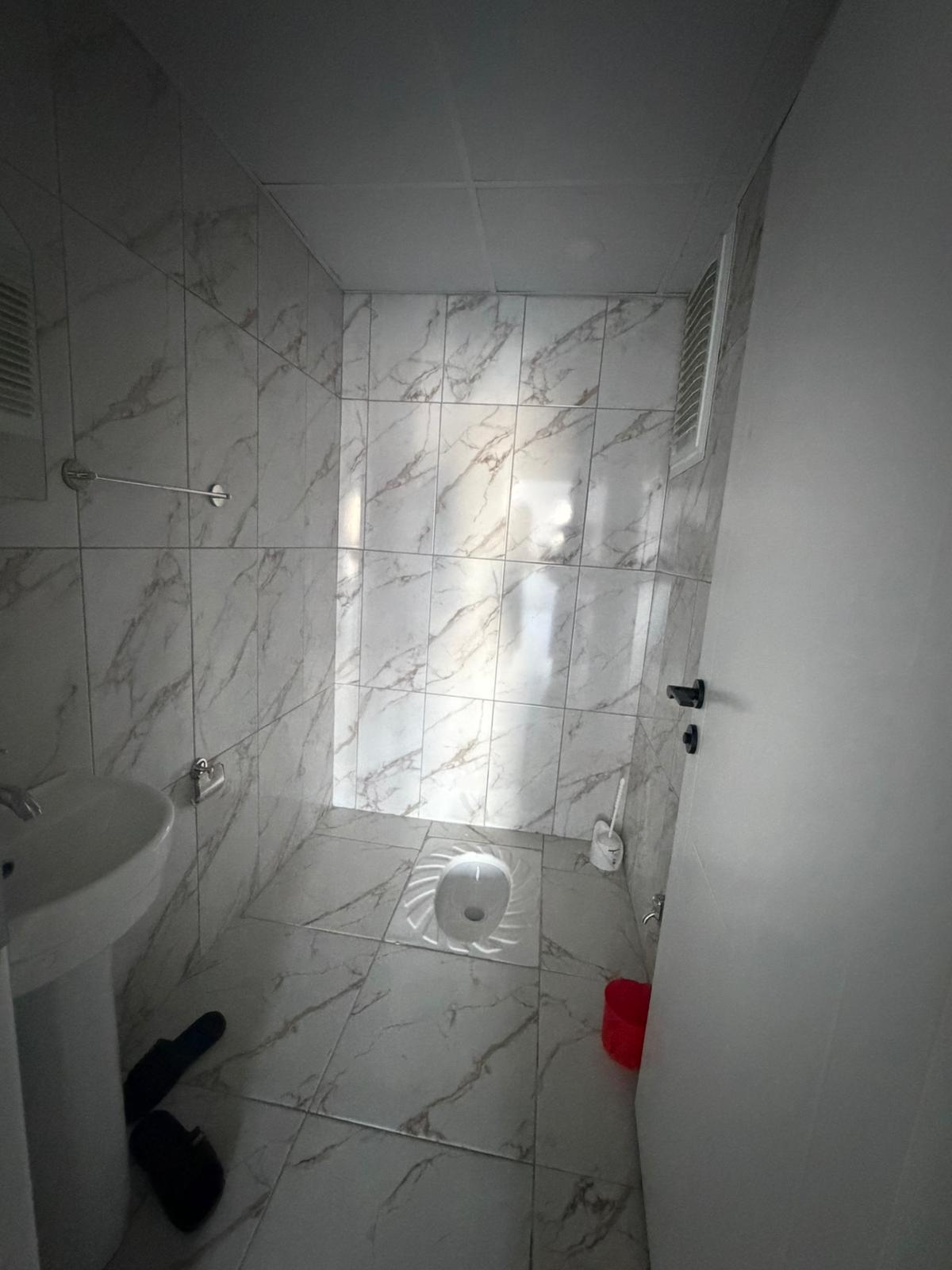 MABEL'DEN EŞSİZ MANZARALI KİRALIK DAİRE