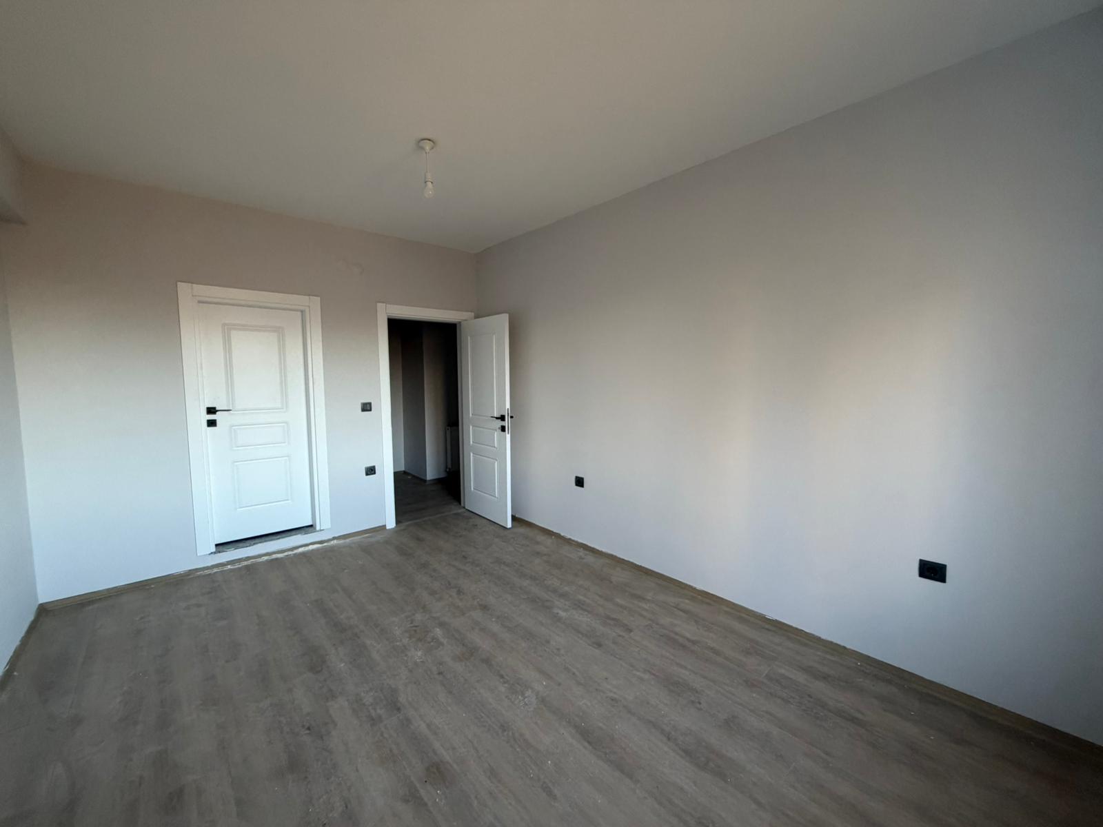 MABEL'DEN TABA İNŞAATTA KİRALIK DAİRE