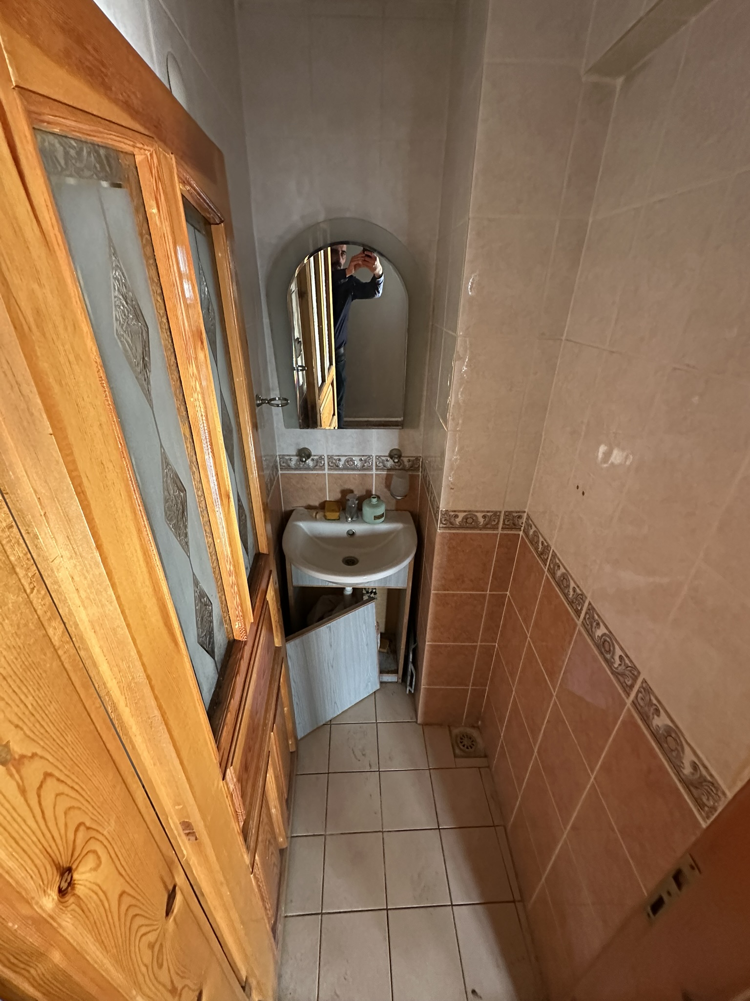 GAZİ CADDESİ BİTAT DÖNER ÜSTÜ TRİPLEKS OFİS