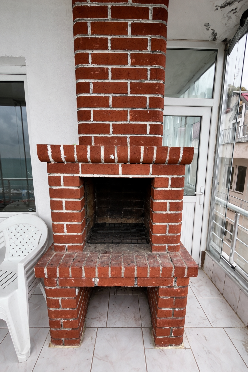 MABEL'DEN GEDİKKAYA ÇERKEZ MEVKİ SATILIK DAİRE