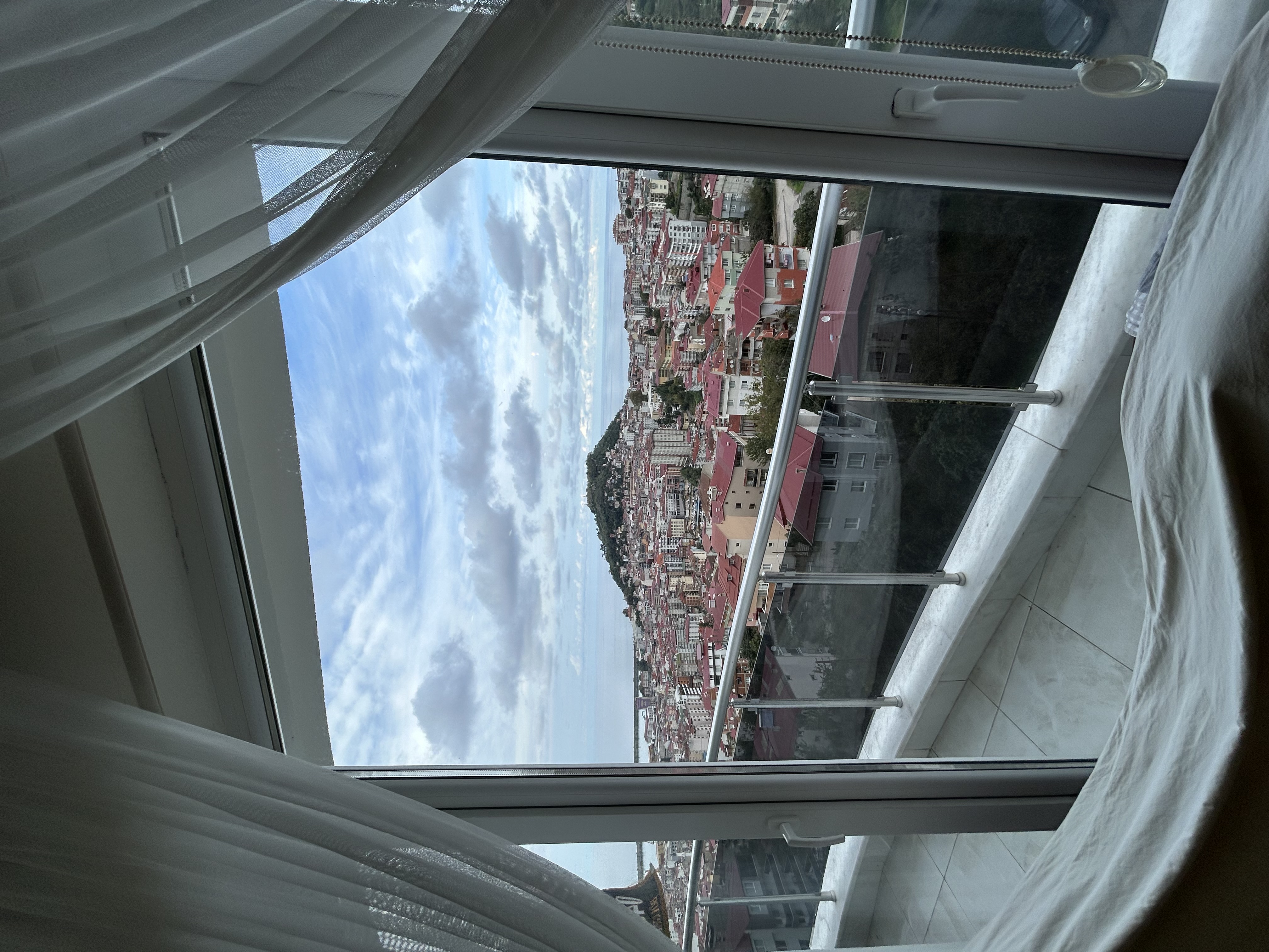 SELDEĞİRMENİ AKÇALI EŞYALI 3+1