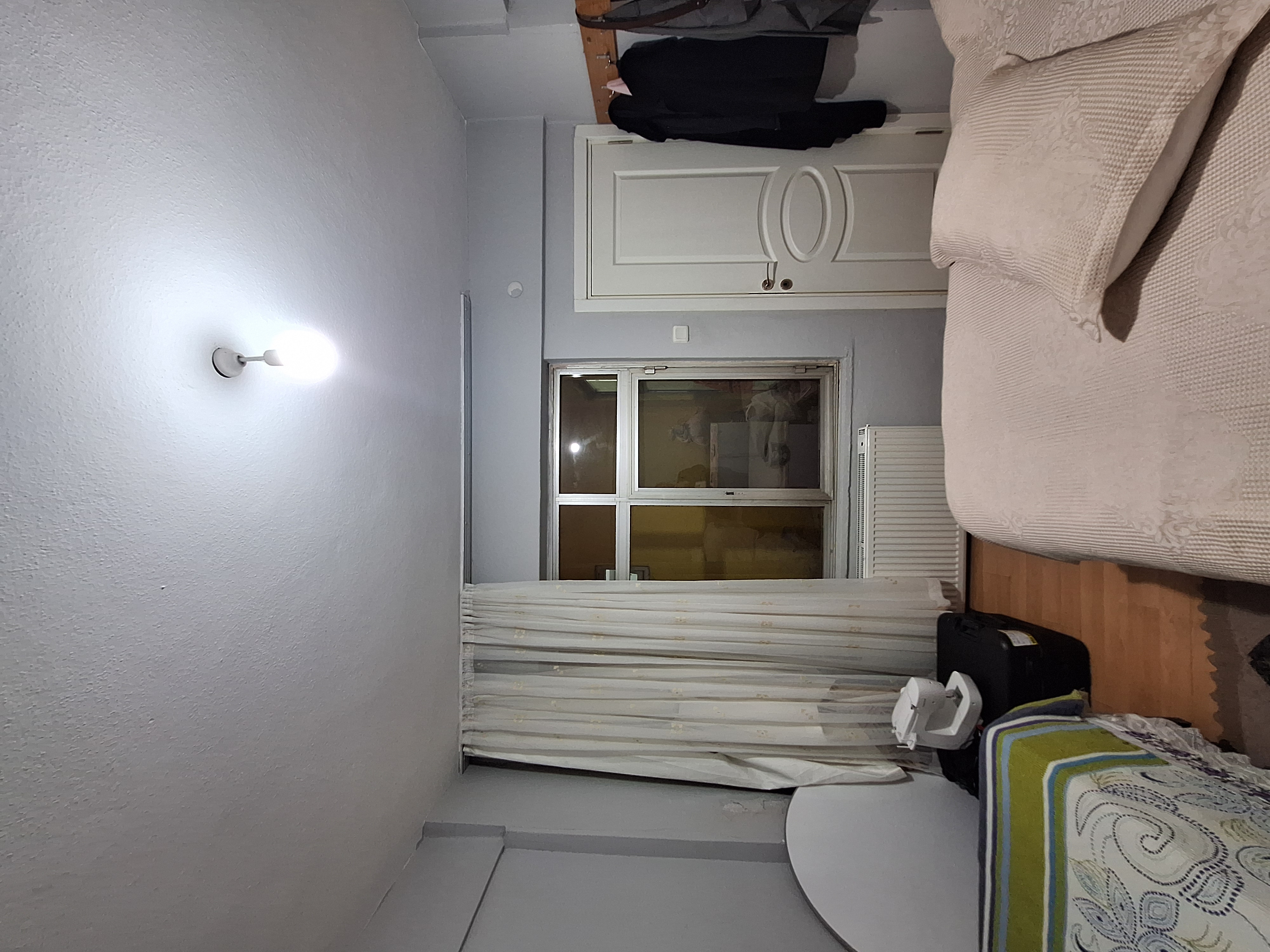 ÇINARLAR MH. SATILIK 2+1 DAİRE
