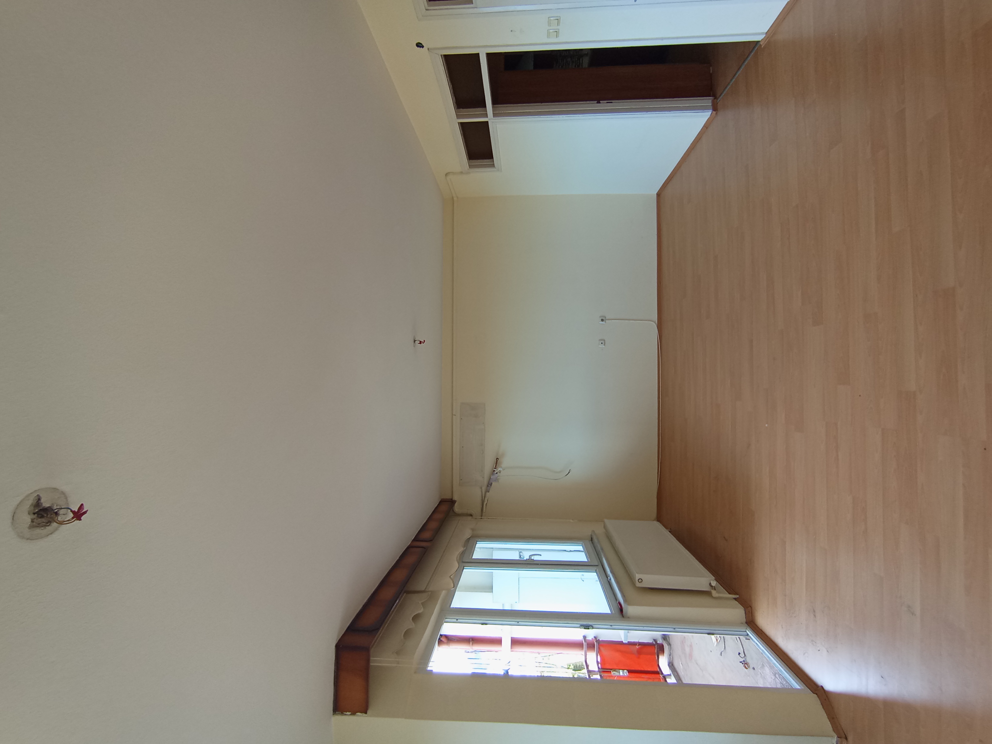 GEMİLERÇEKİĞİ MH. YANYOL ÜZERİ KİRALIK 2+1