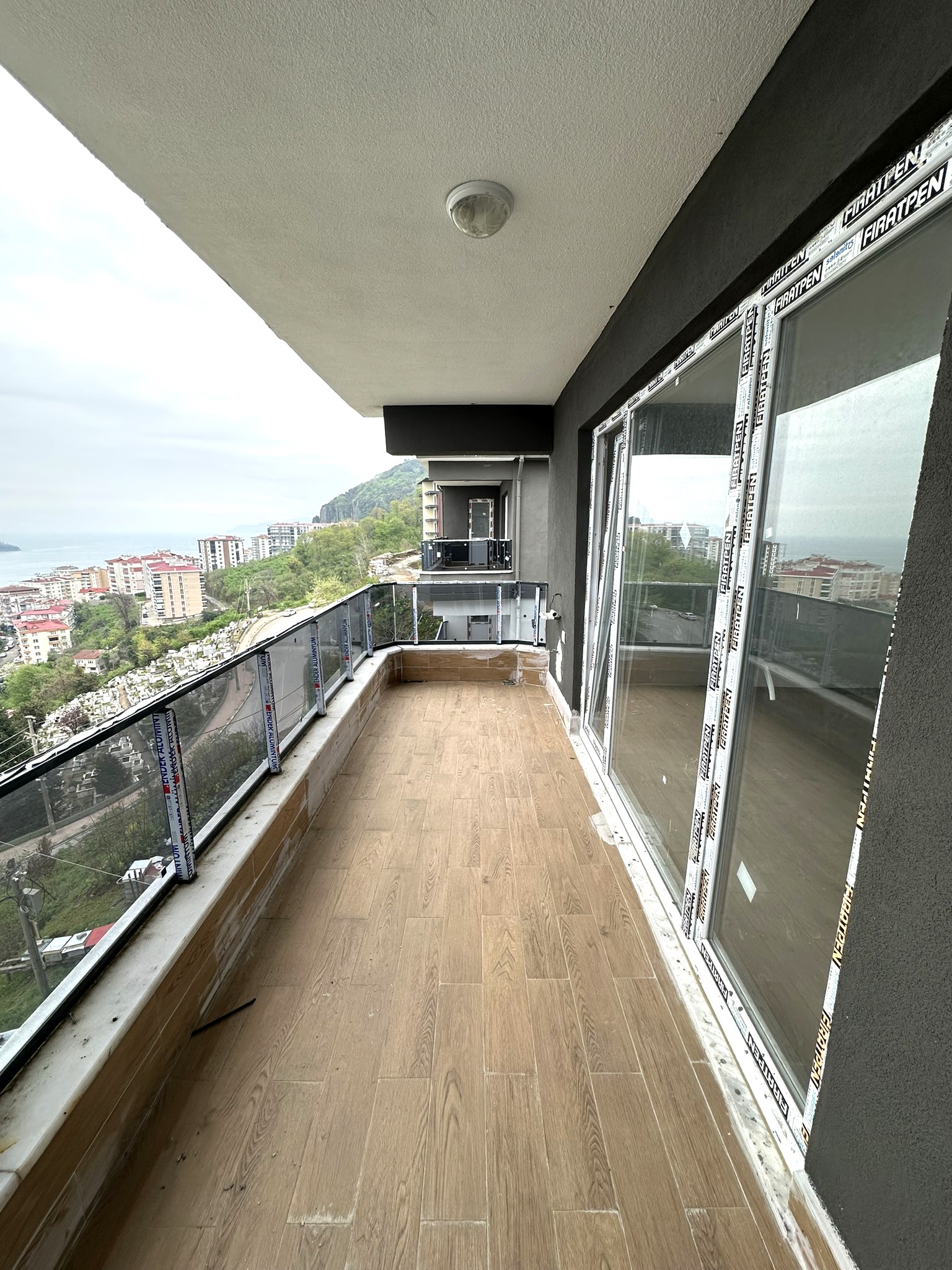 MABEL GAYRİMENKUL KAVAKLAR MAH KREDİYE UYGUN FIRSAT DAİRELER