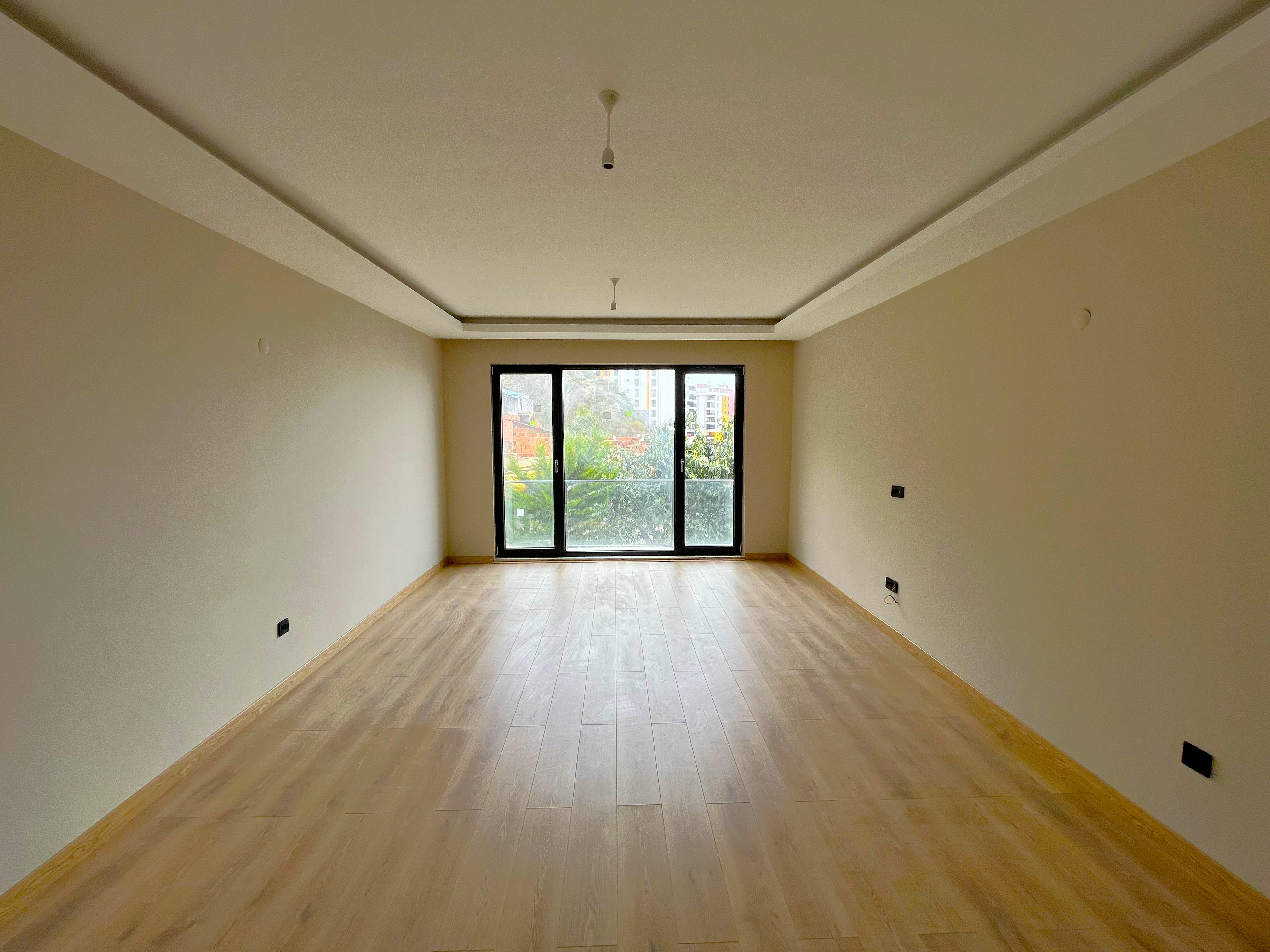 ARDIÇ EVLERİ SATILIK D 13