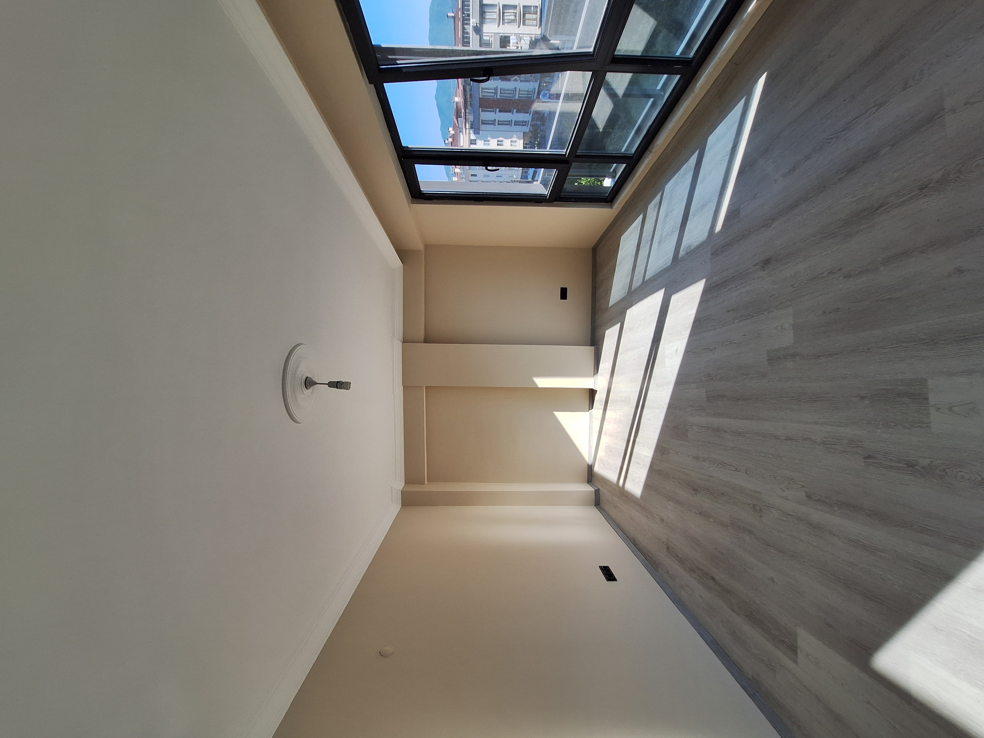 AKSU MH. SATILIK DAİRE