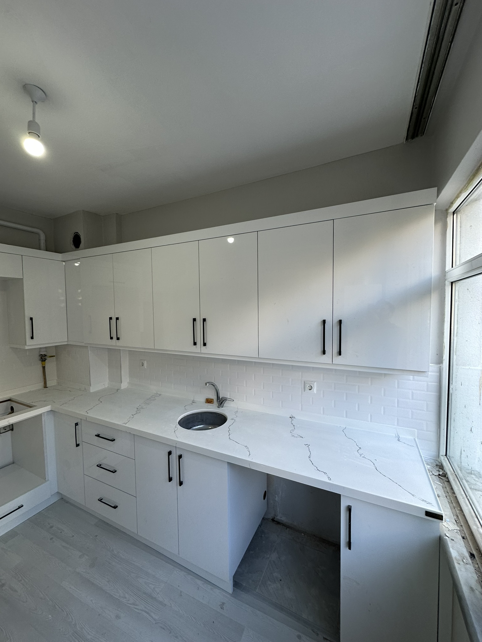 ÇINARLAR MAHALLESİ KİRALIK DAİRE