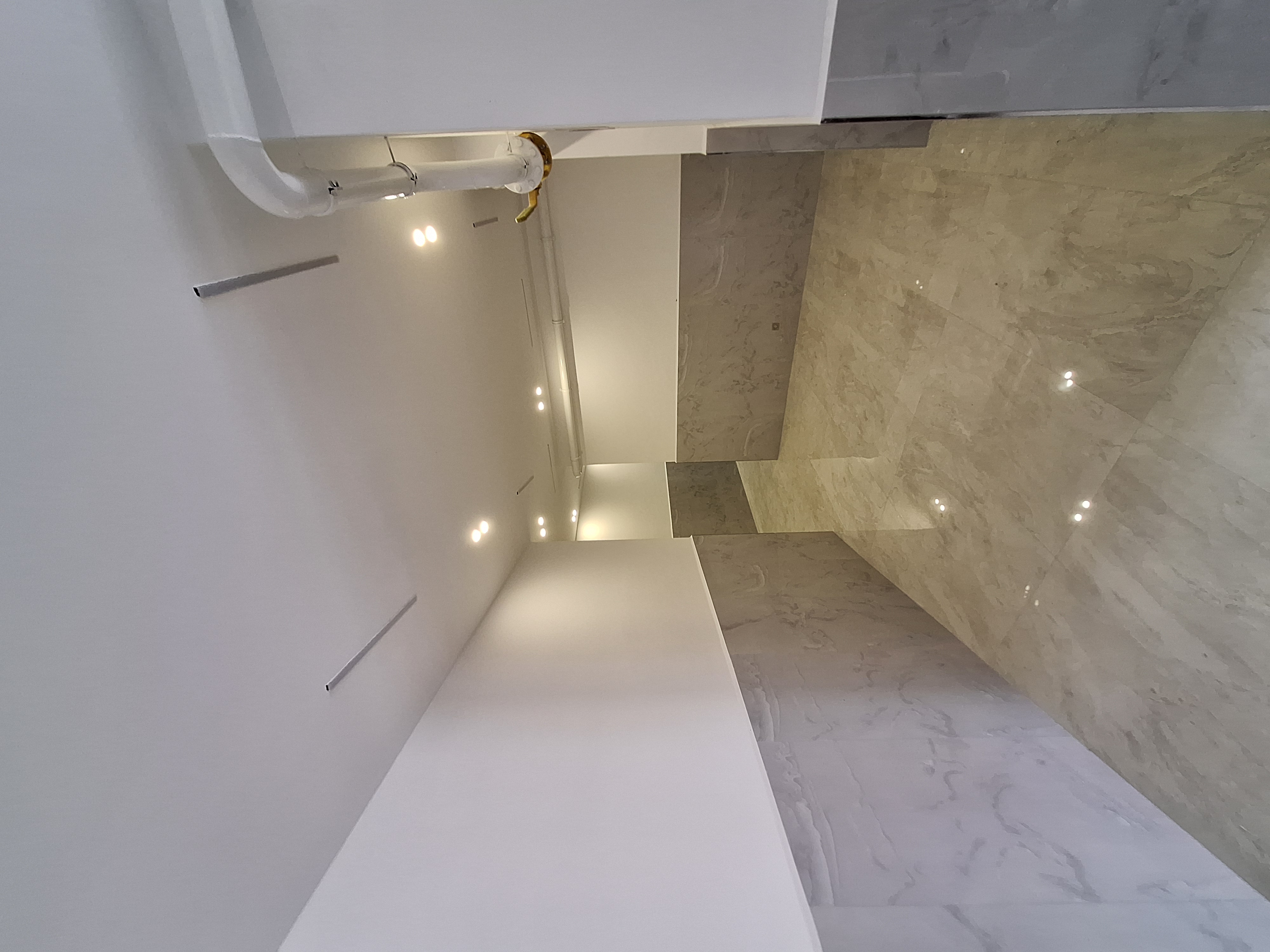 ÇITLAKKALE MH. KİRALIK OFİS DAİRE 11