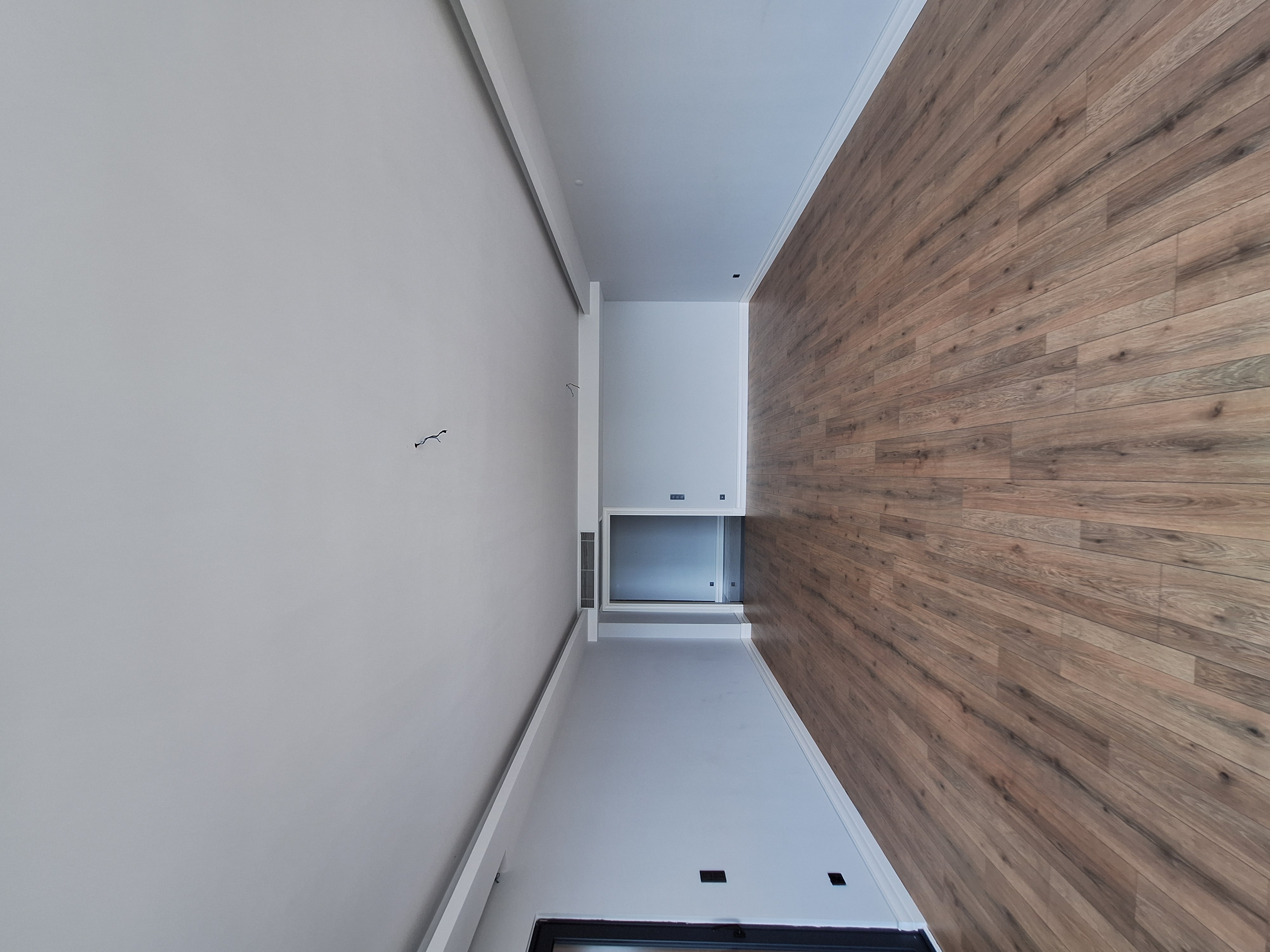 GAZİLER MH. ÇAKIR RESİDANS KİRALIK DAİRE
