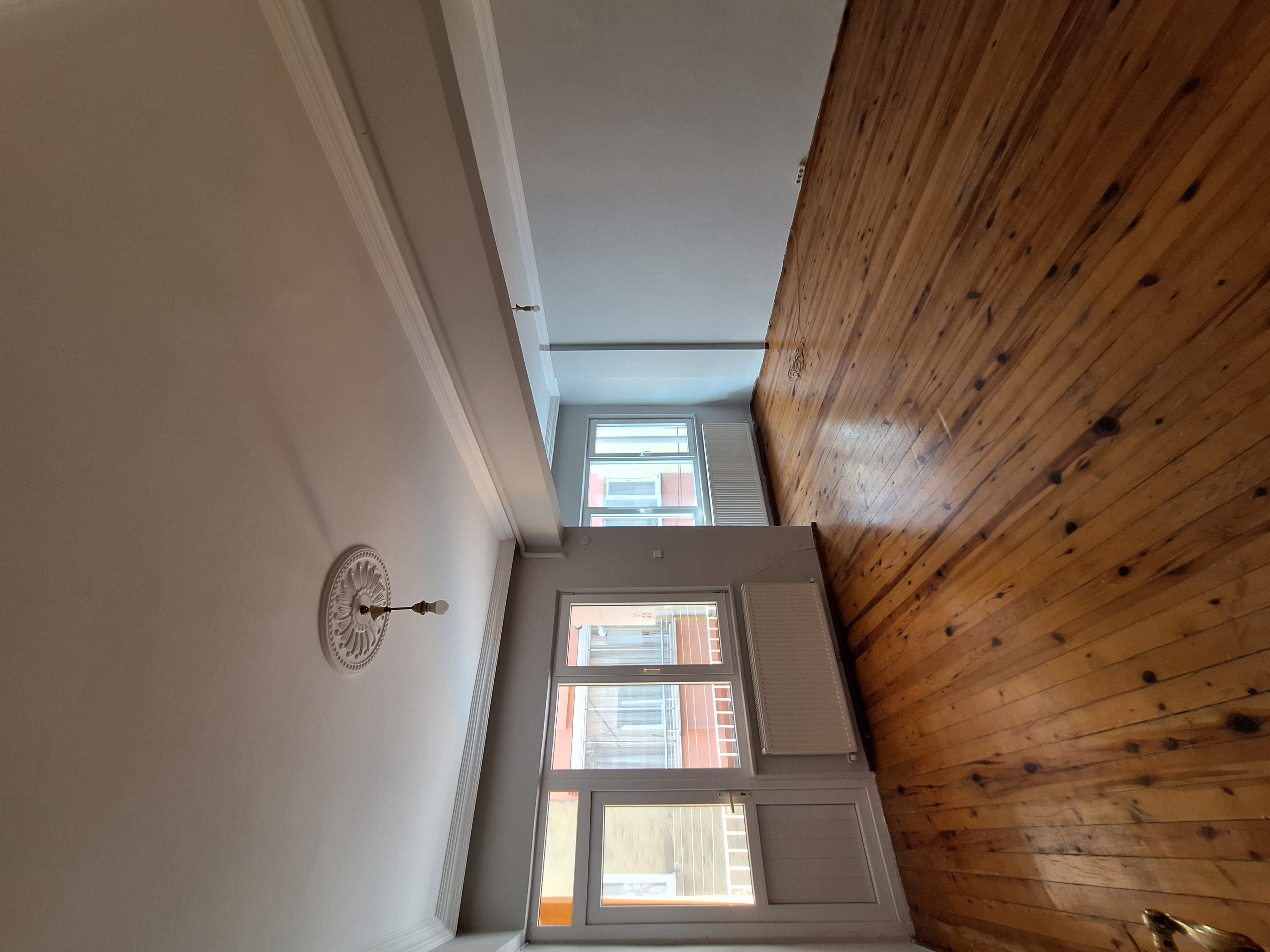 HACIMİKTAD MH. 2+1 KİRALIK DAİRE