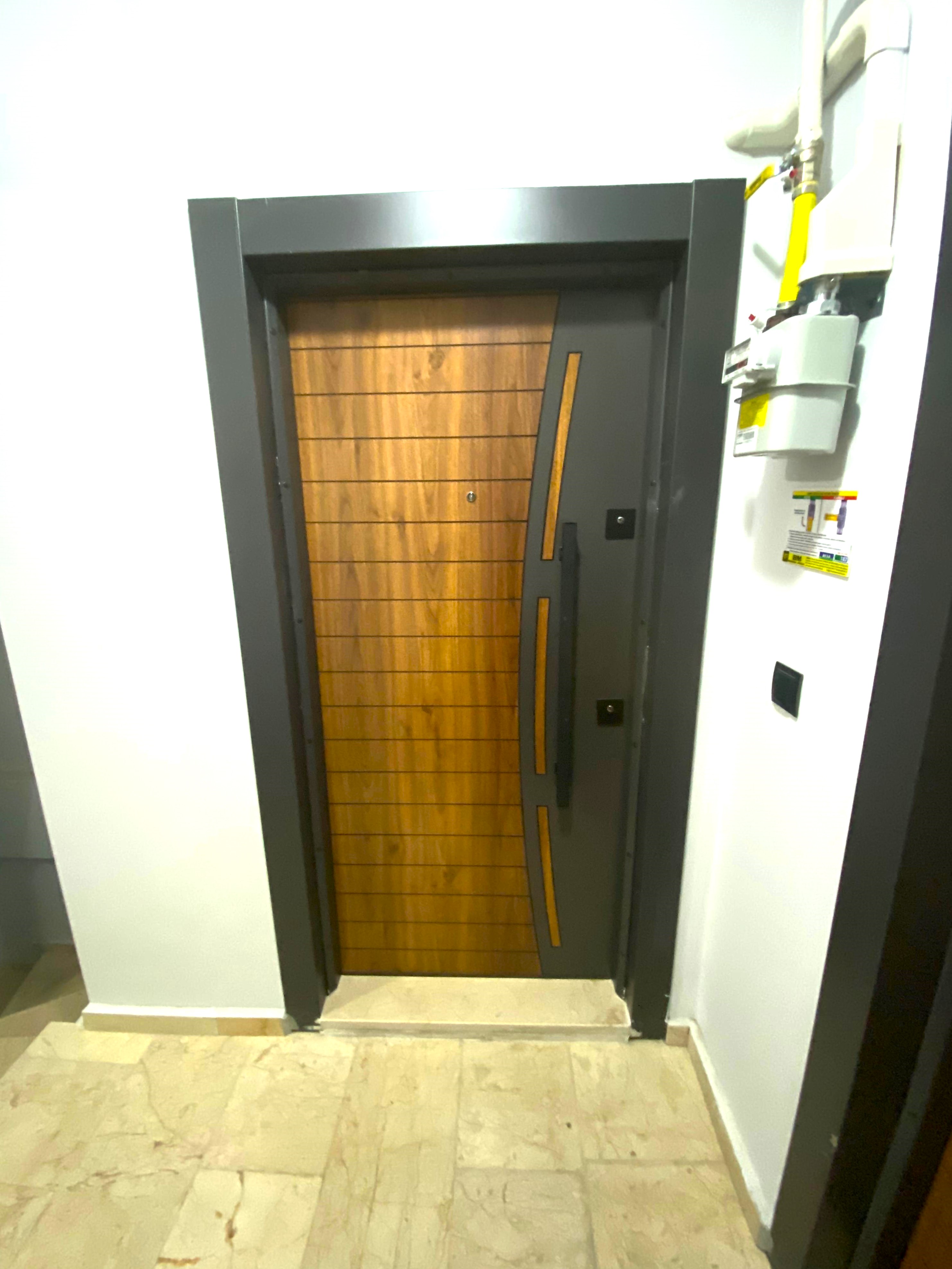 MABEL GAYRİMENKUL TEYYAREDÜZÜ MAH.KİRALIK DAİRE