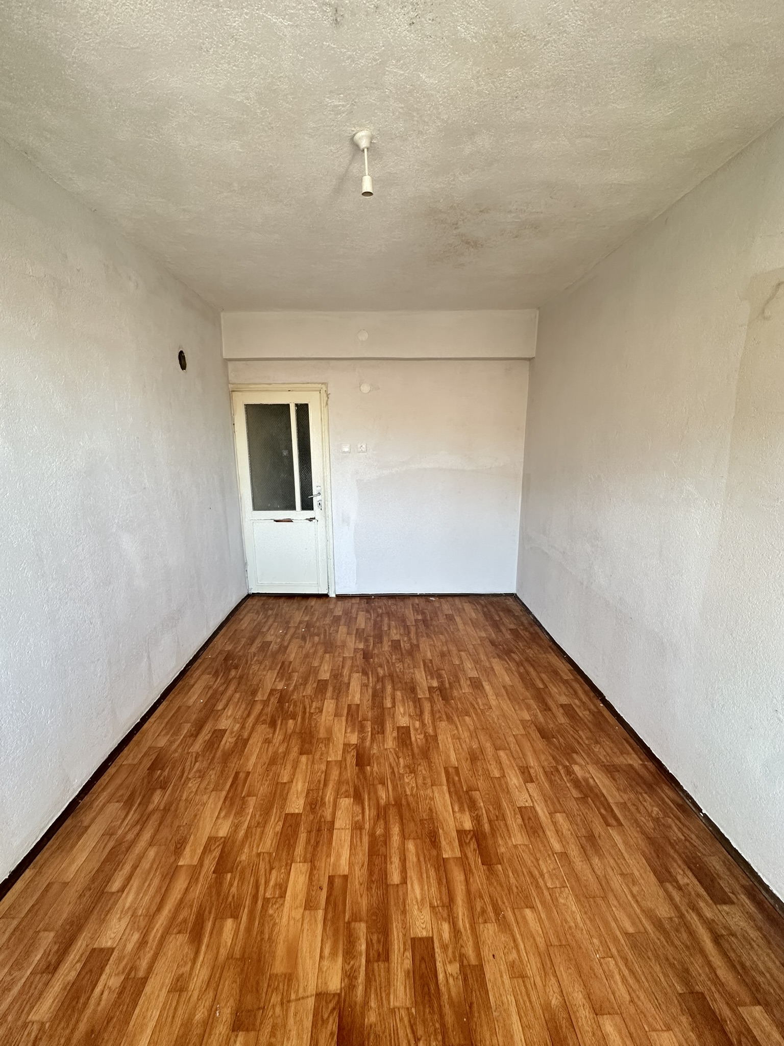 HACISİYAM MAHALLESİ ATATÜRK LİSESİ KARŞISI 3+1 5. KAT