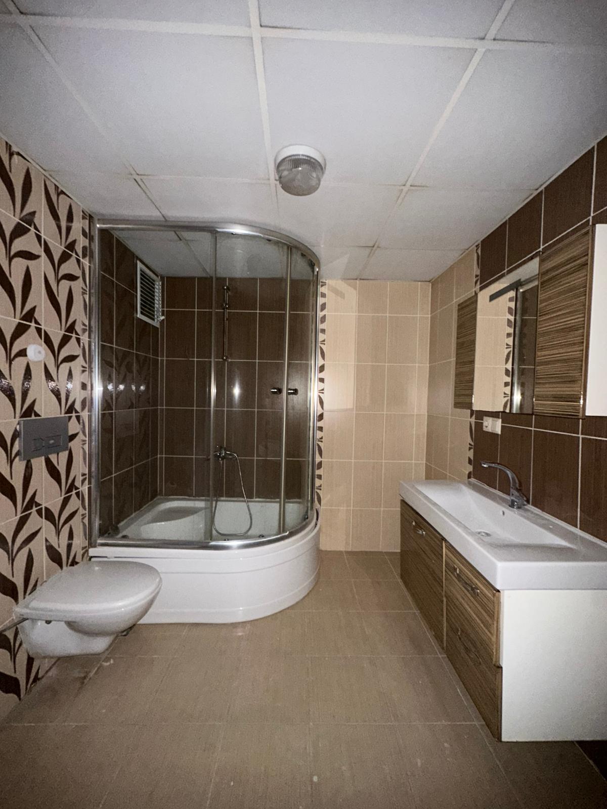 MABEL'DEN GEDİKKAYA MAH. KİRALIK DAİRE