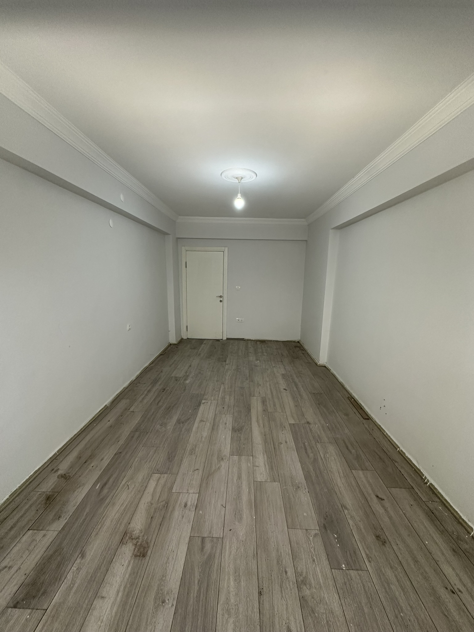 MABEL GAYRİMENKUL KAVAKLAR MAH KREDİYE UYGUN FIRSAT DAİRELER