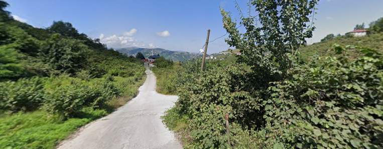 UĞURLU'DA FIRSAT YATIRIMLIK ARSA