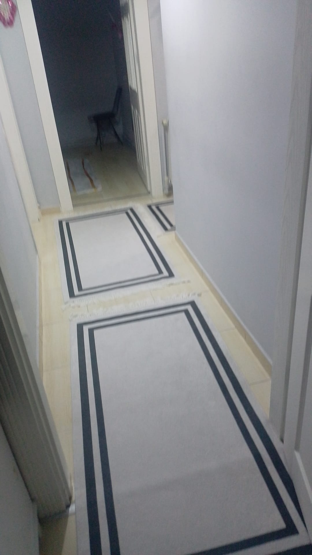 KARŞIYAKA ATAKENT SİTESİ